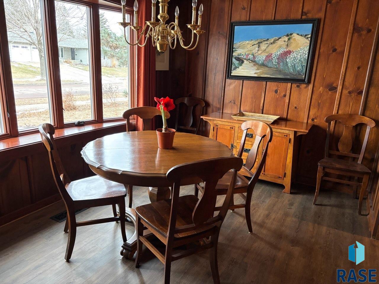 Property Detail for #22600696