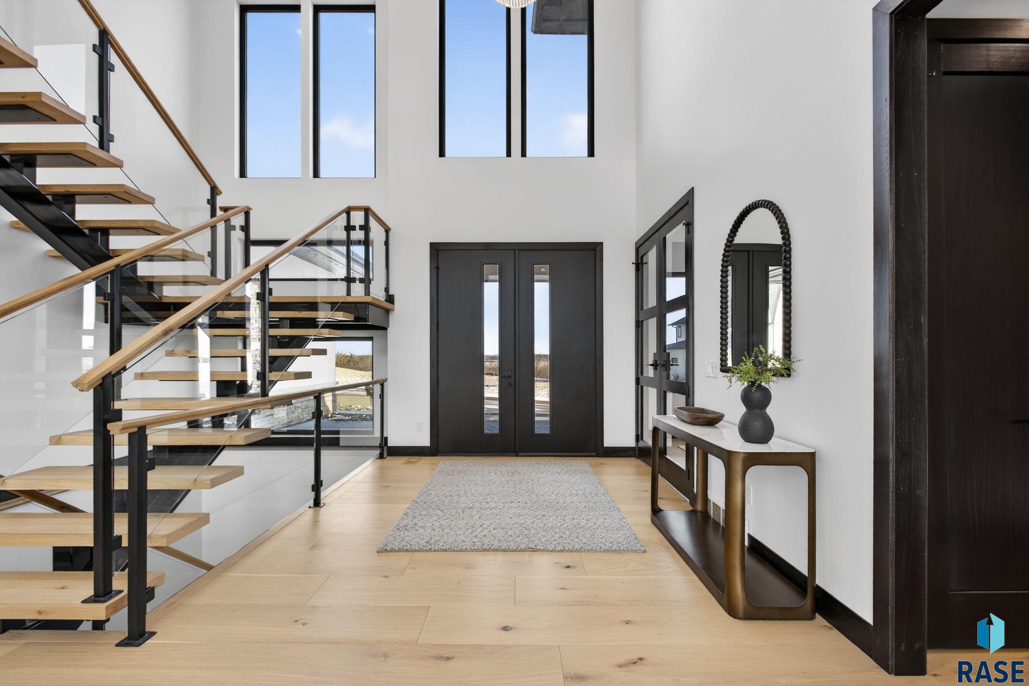 Property Detail for #22600712