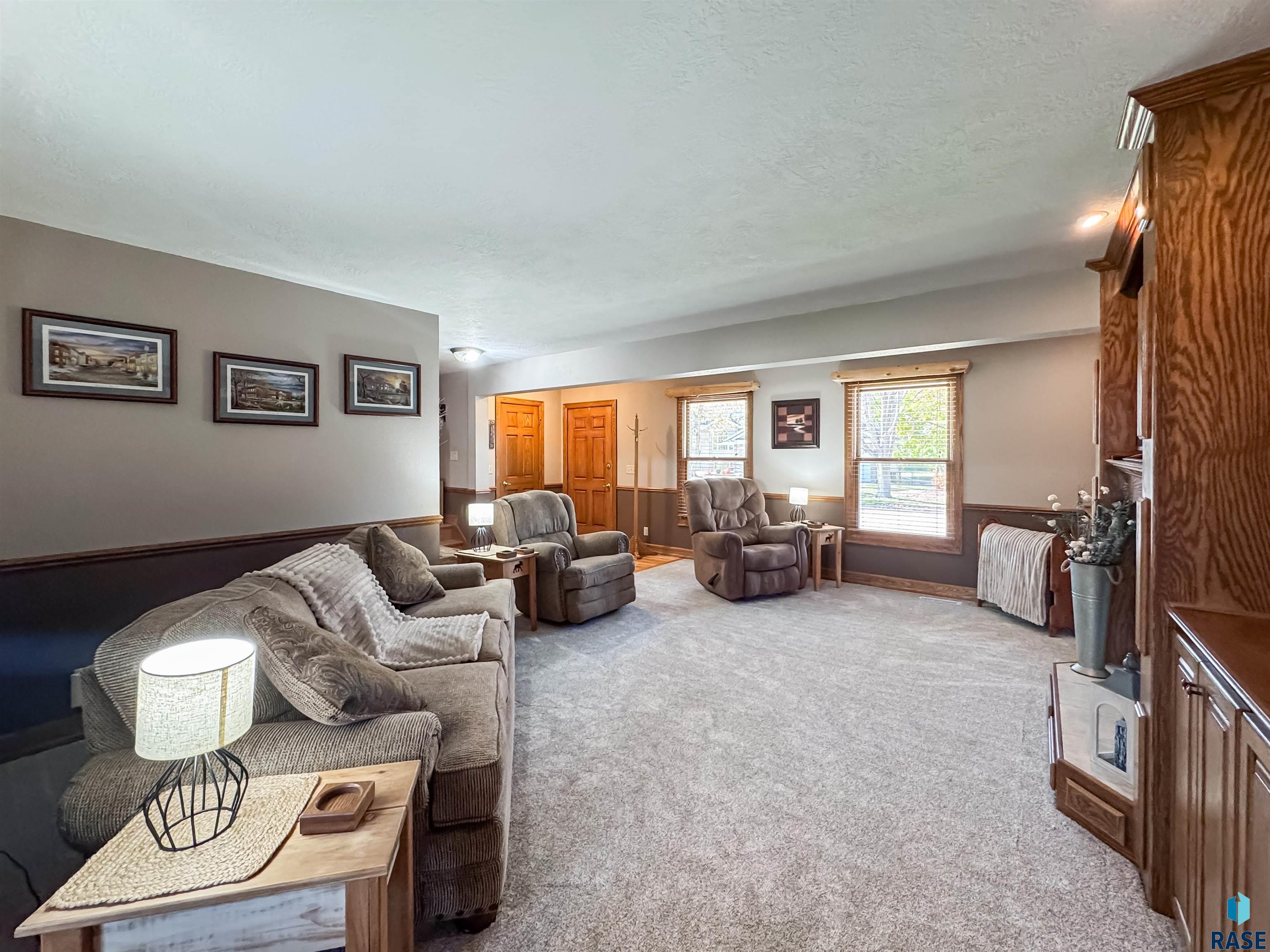 900 S Parkview Blvd Boulevard