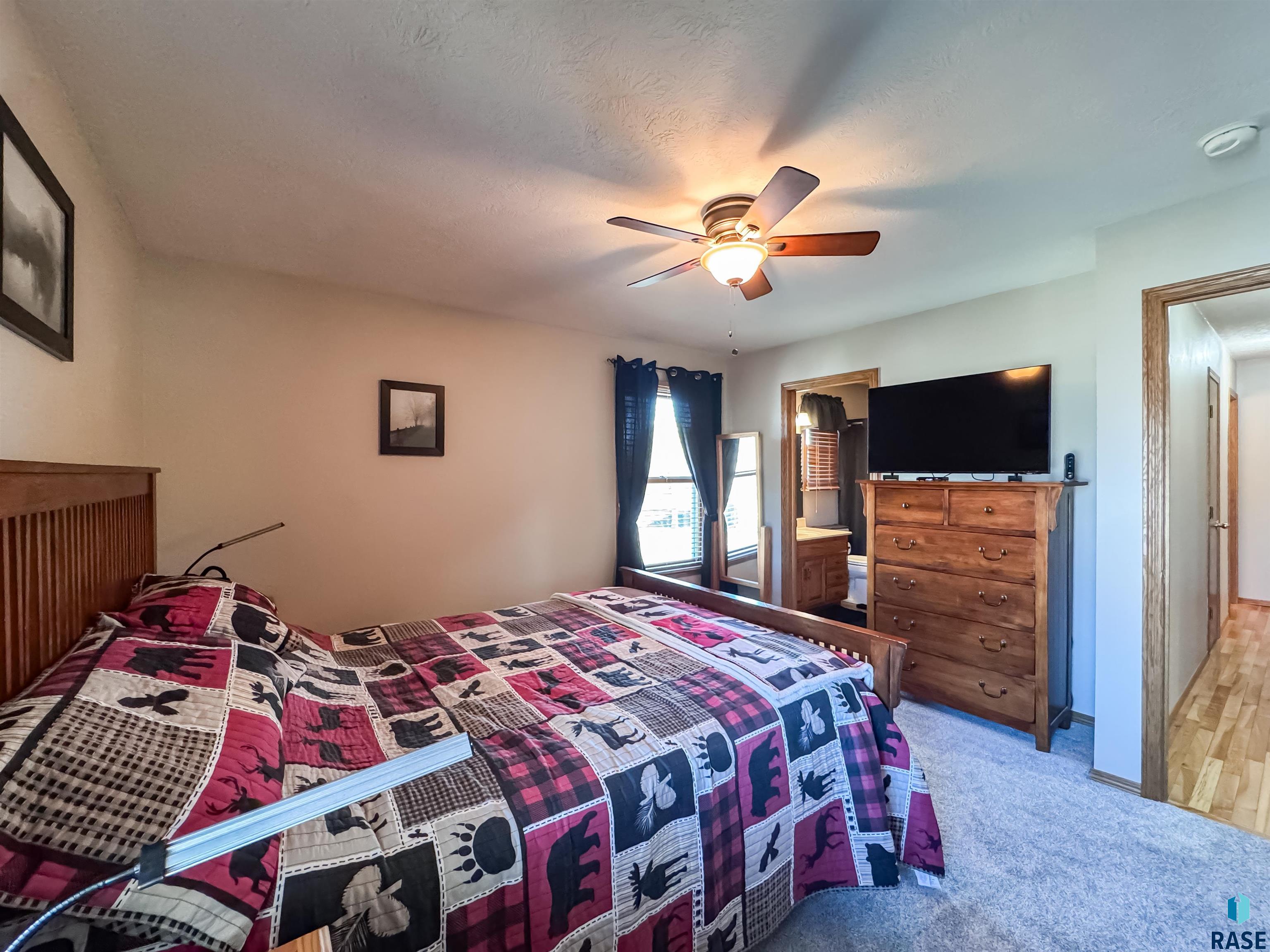 900 S Parkview Blvd Boulevard