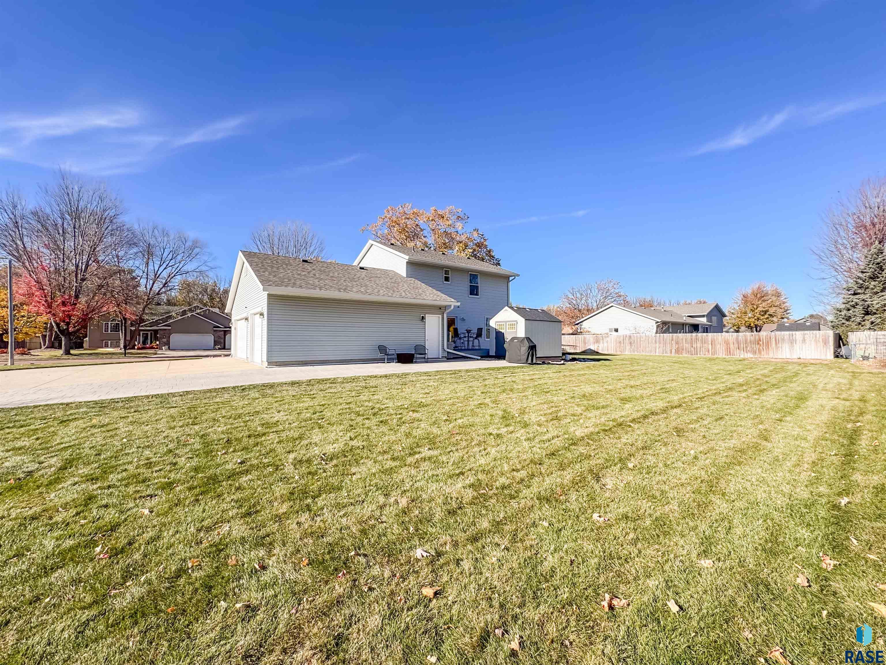 900 S Parkview Blvd Boulevard