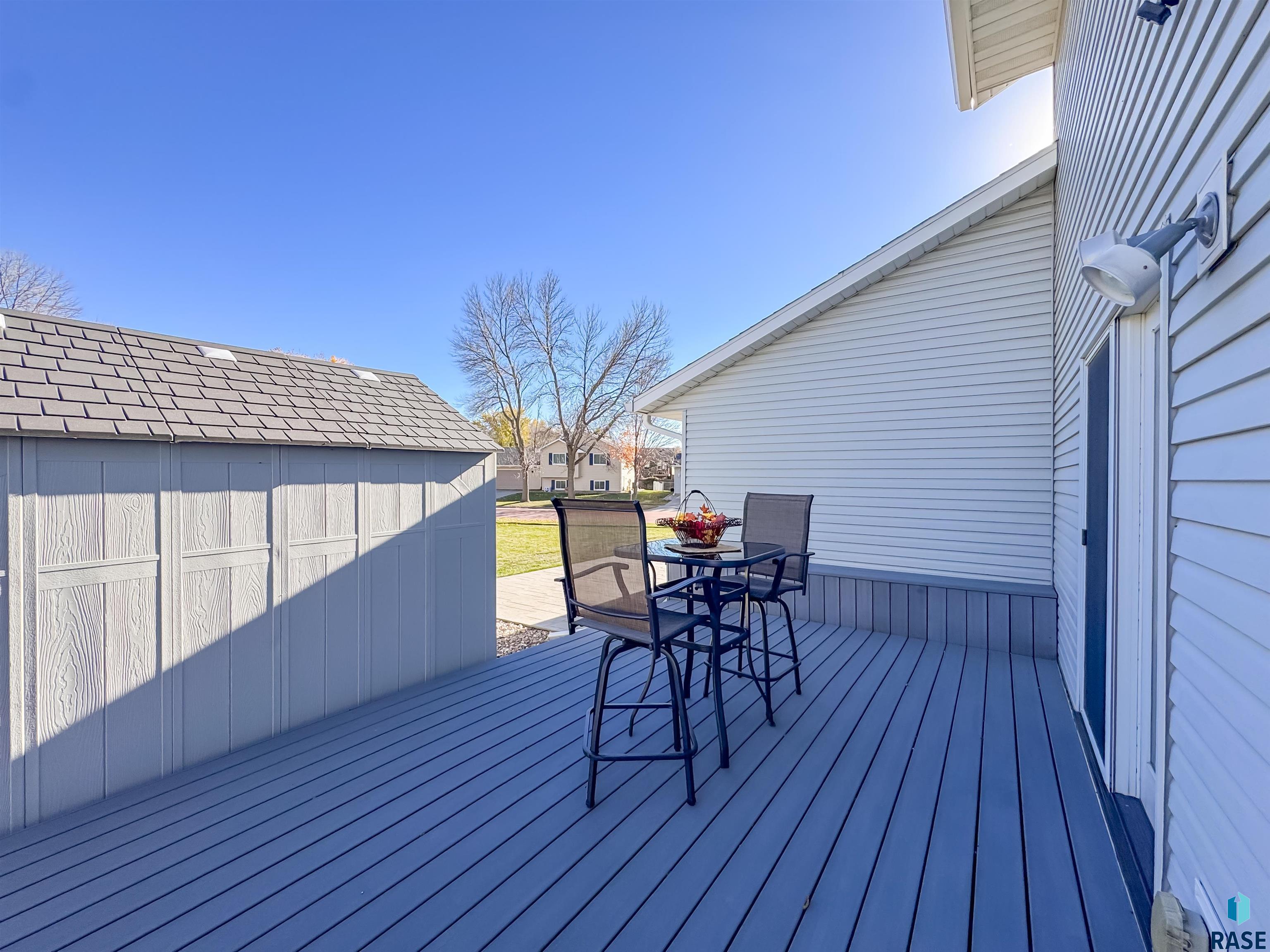 900 S Parkview Blvd Boulevard