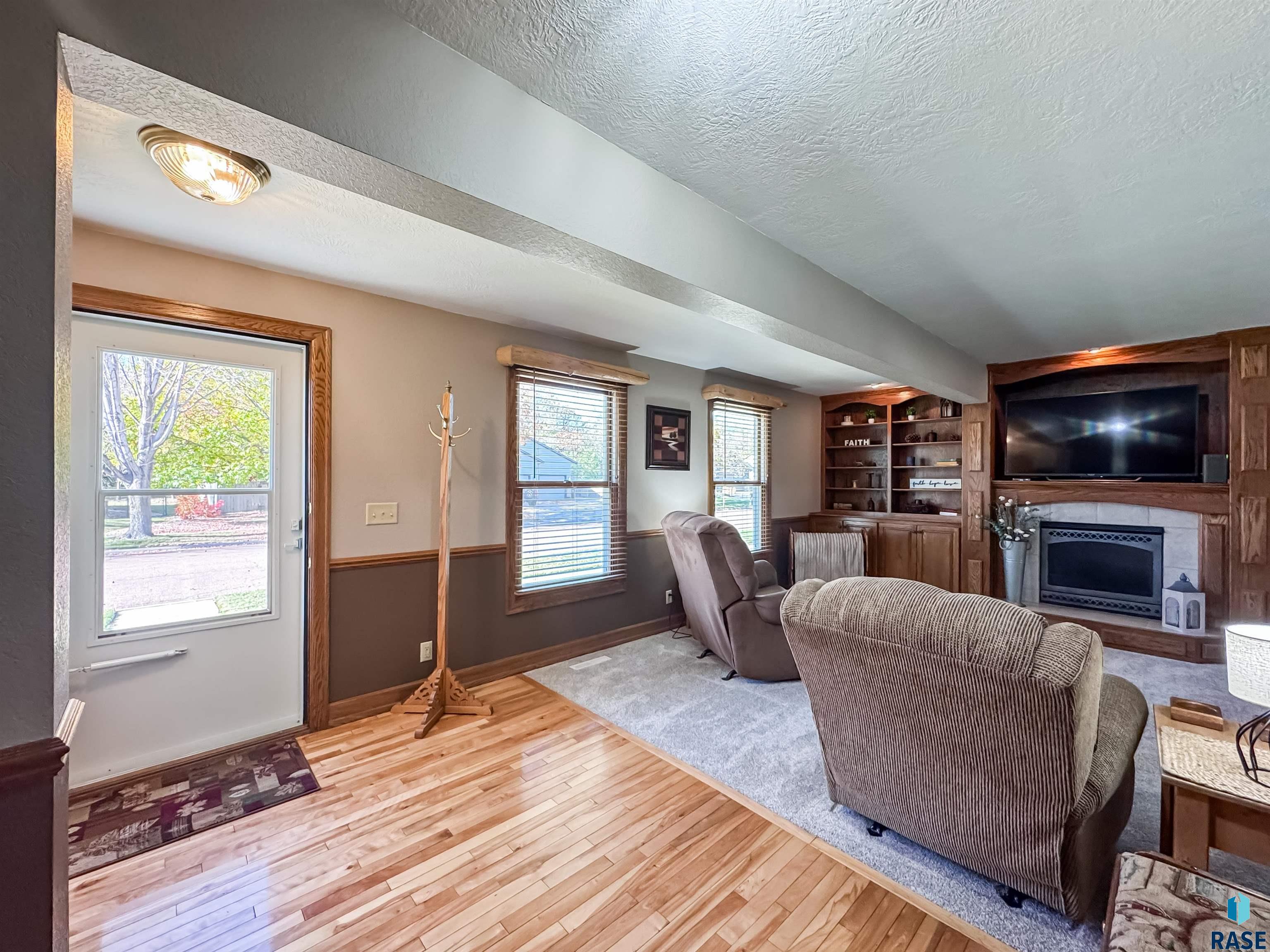 900 S Parkview Blvd Boulevard