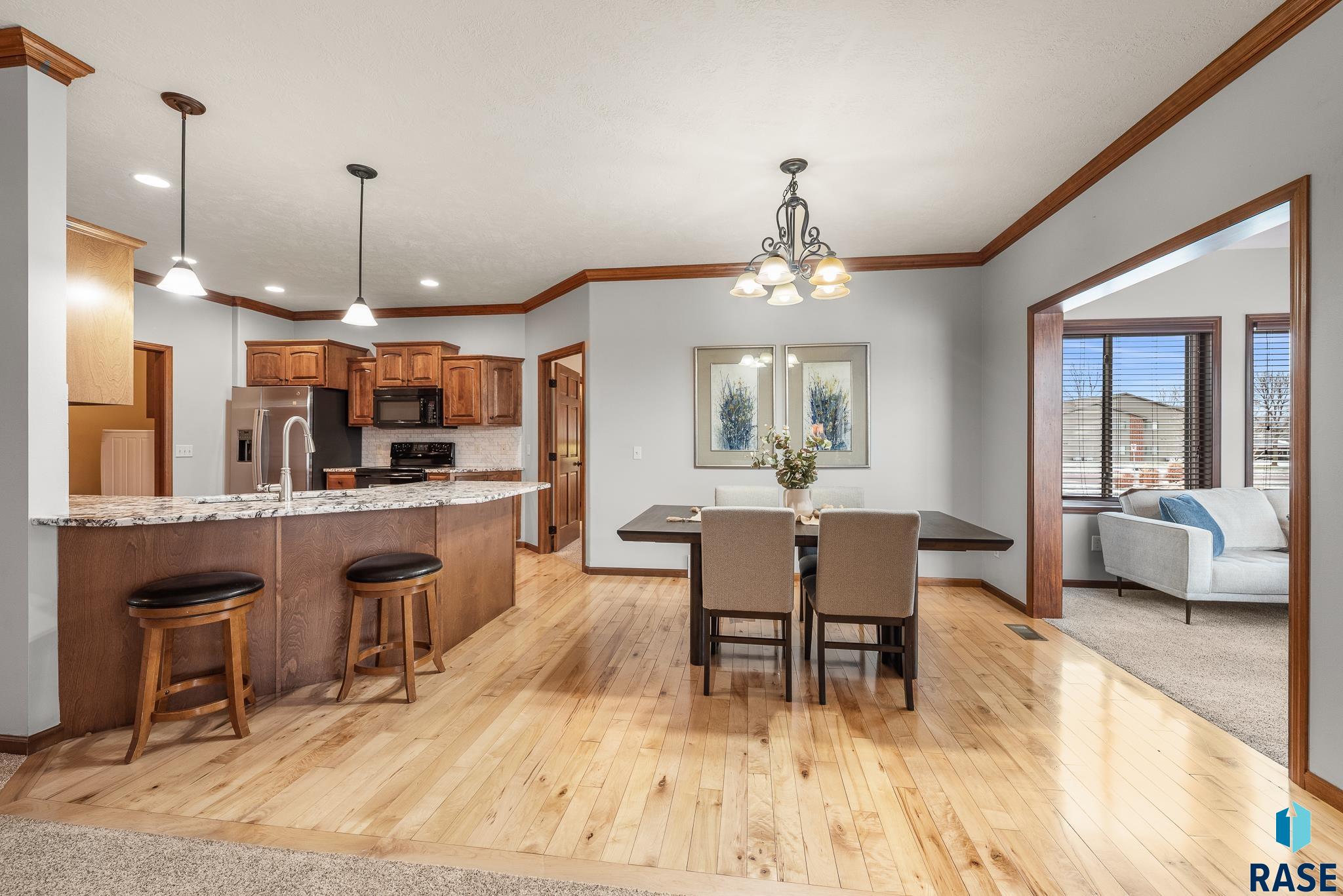 Property Detail for #22600790