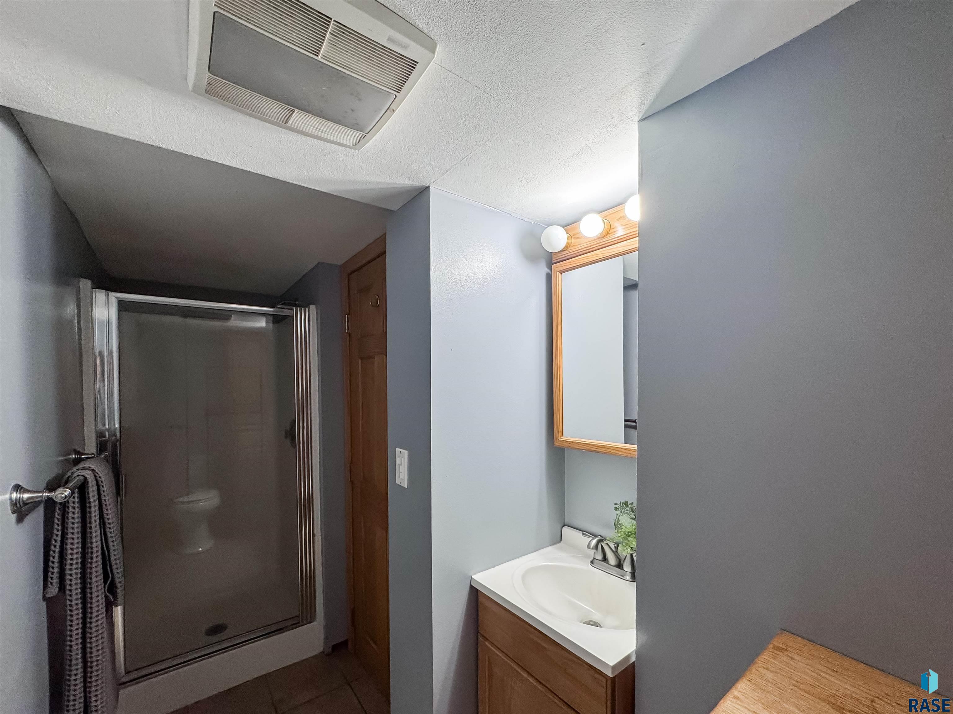 6509 W Essex Dr Drive