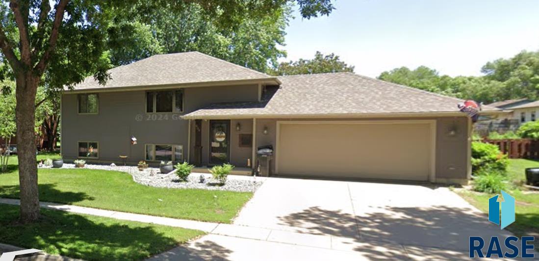 804 S Lakota Ave, Brandon