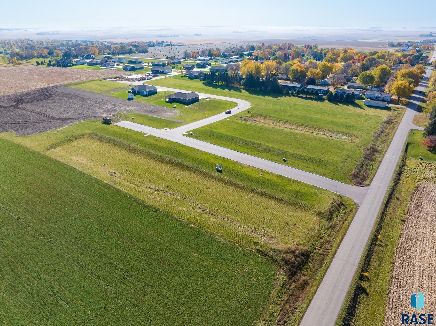 1301 Castle St Street