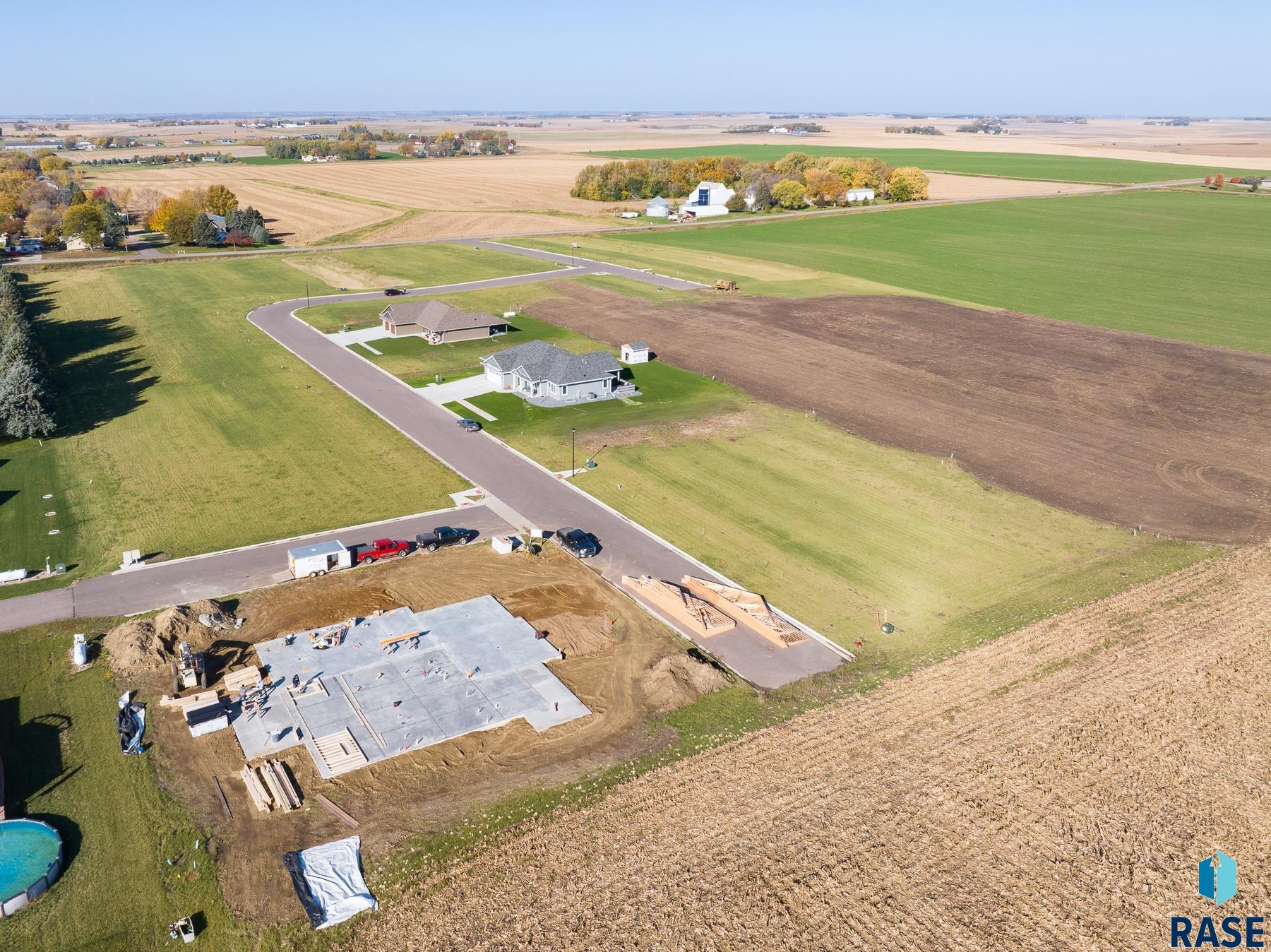 1303 Castle St Street