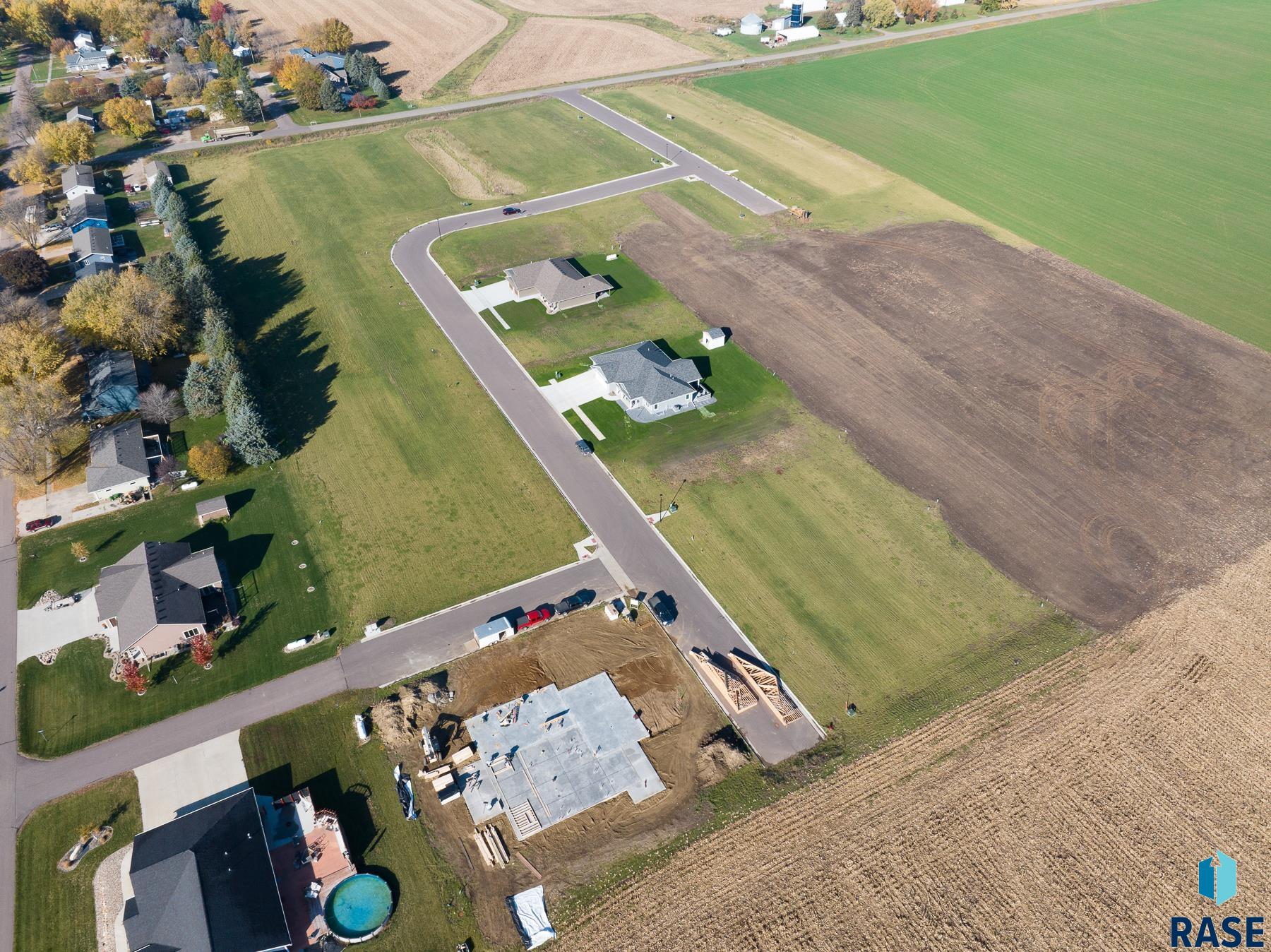 1401 Castle St Street