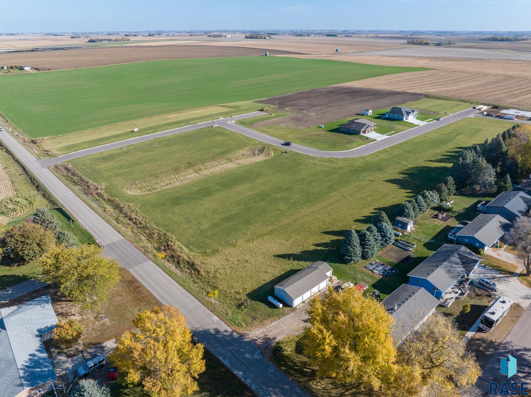 1400 Willard Ln Lane