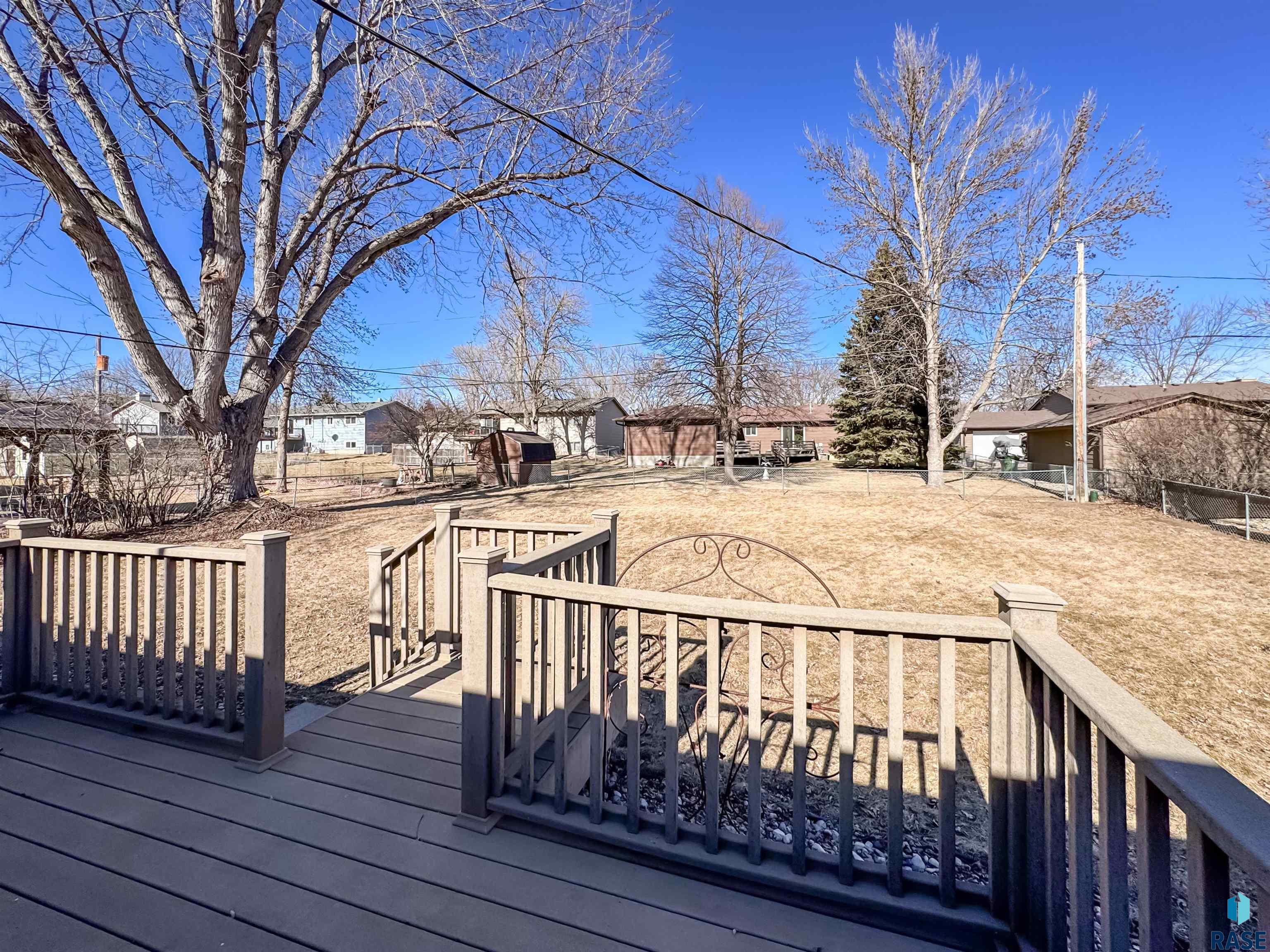 5408 W 52nd St Street