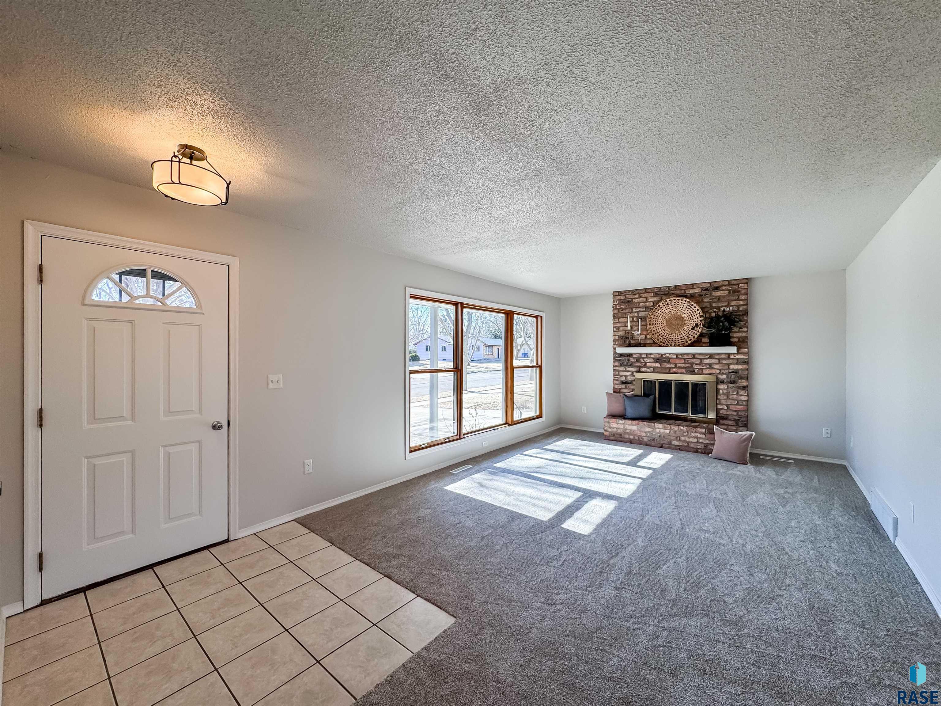 5408 W 52nd St Street