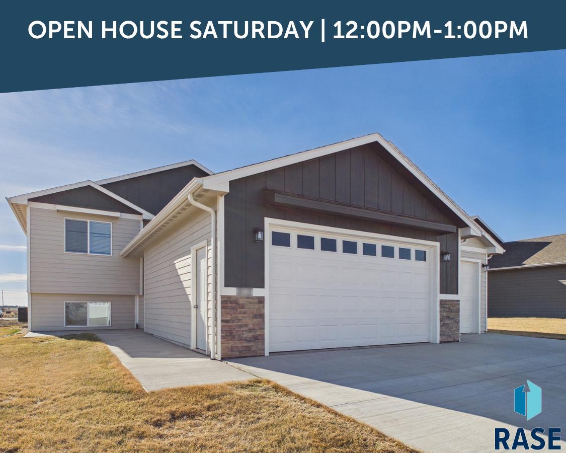 Property Detail for #22600944