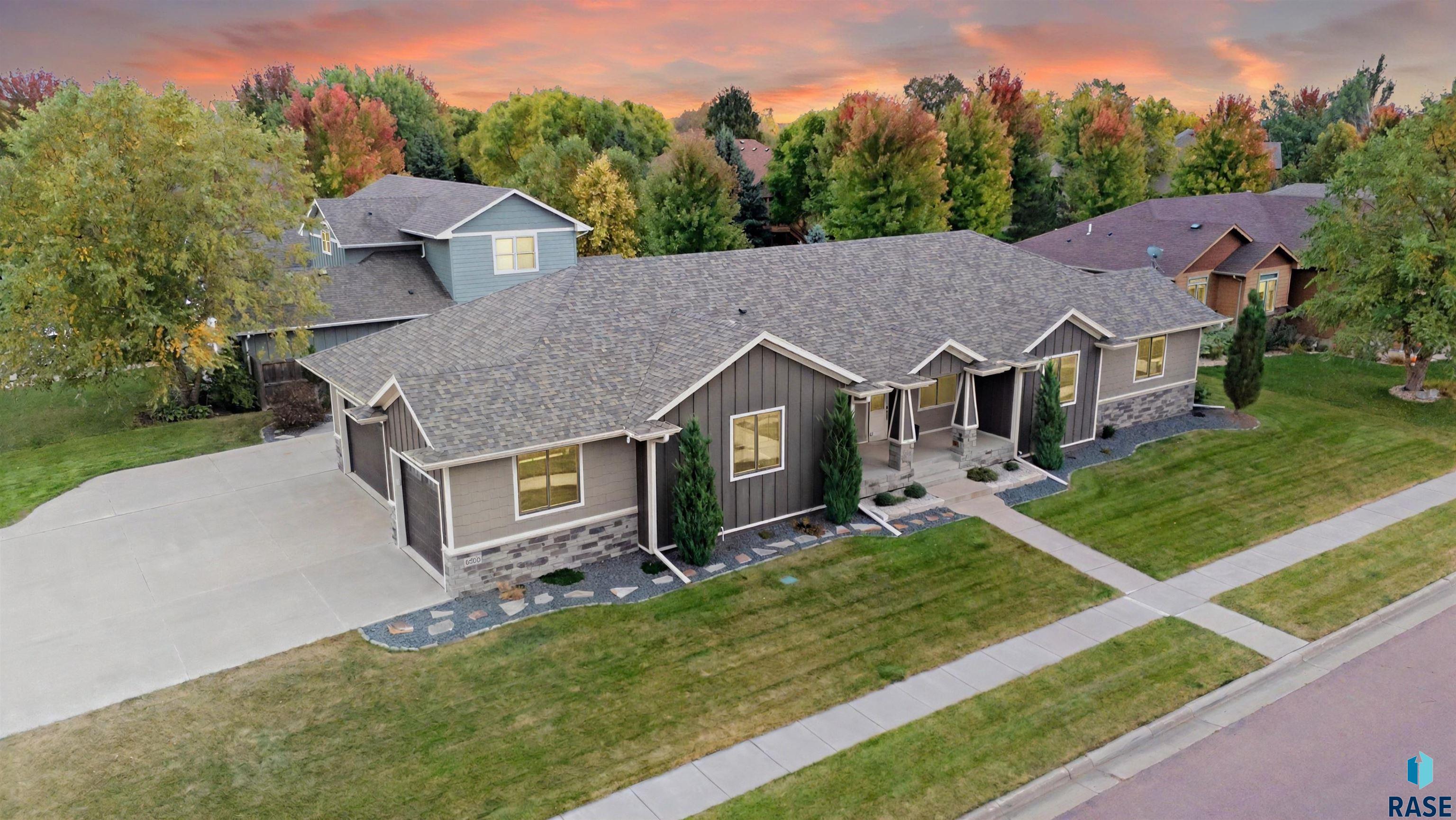 Property Detail for #22600959