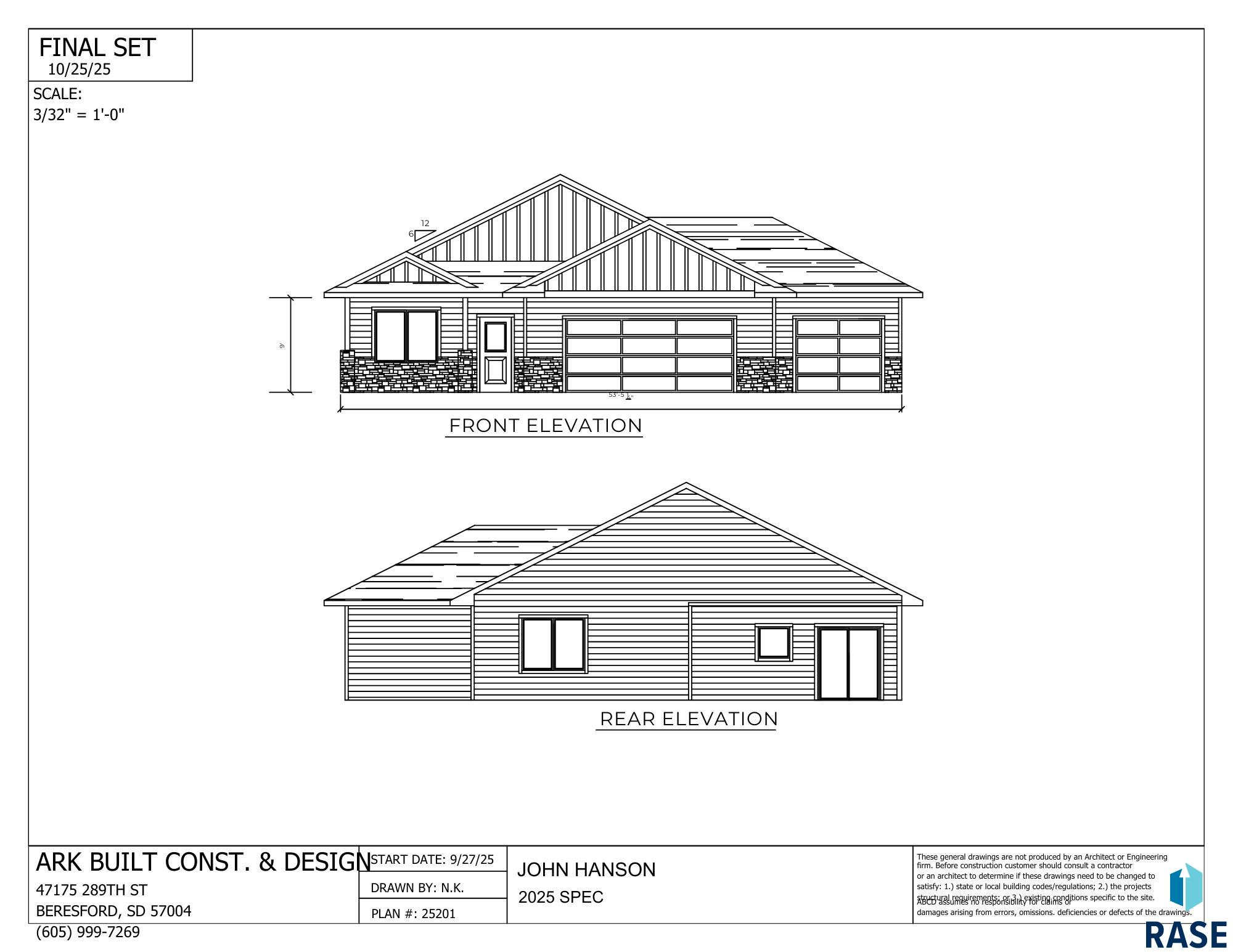 Property Detail for #22600999