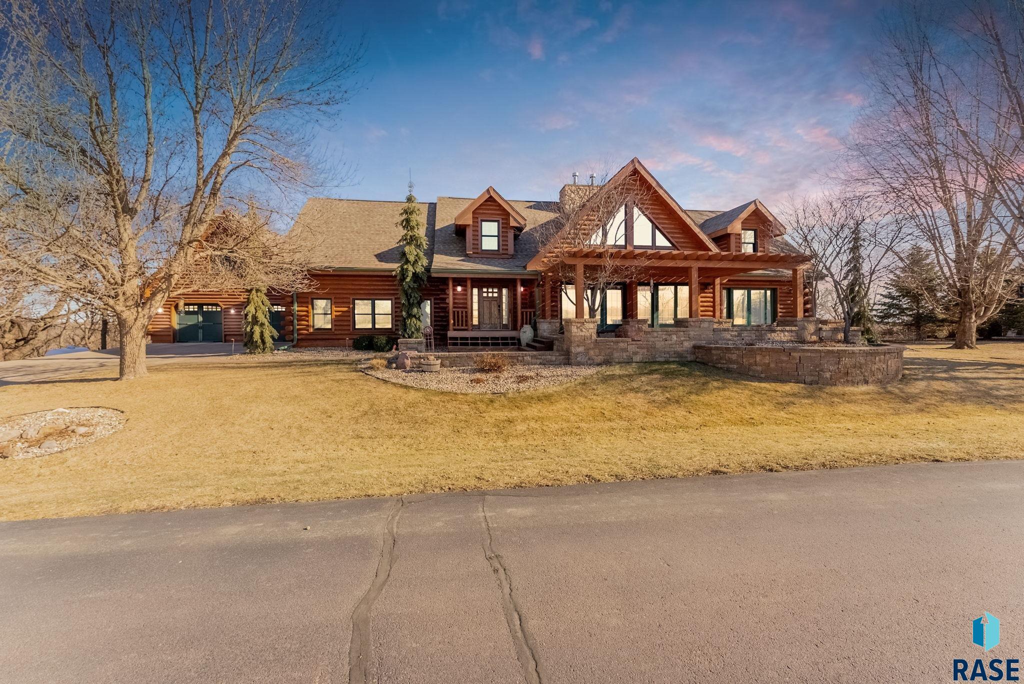 Property Detail for #22601003