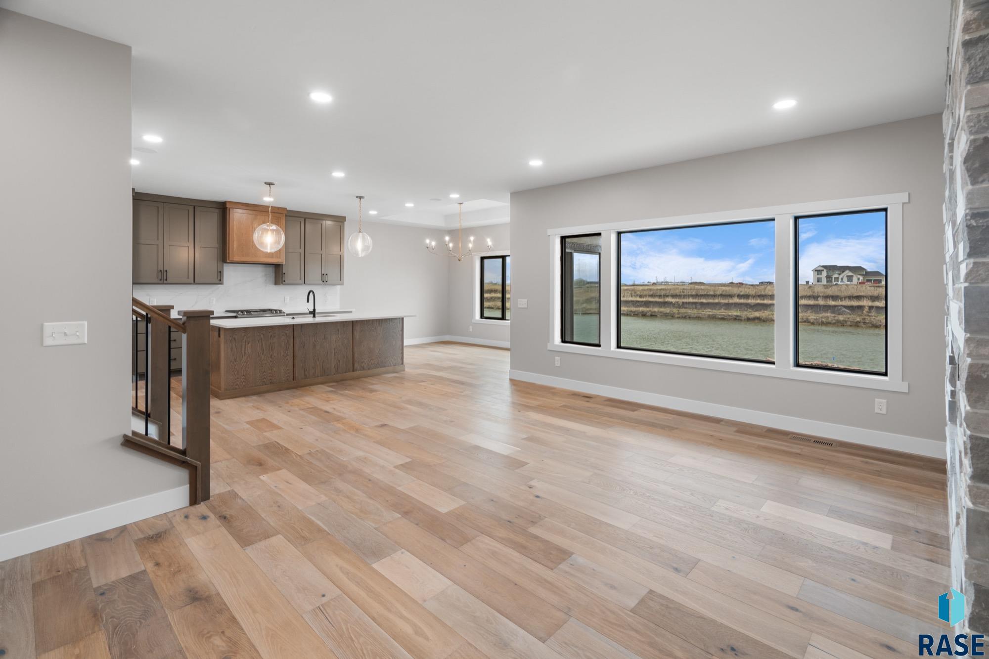 Property Detail for #22601122