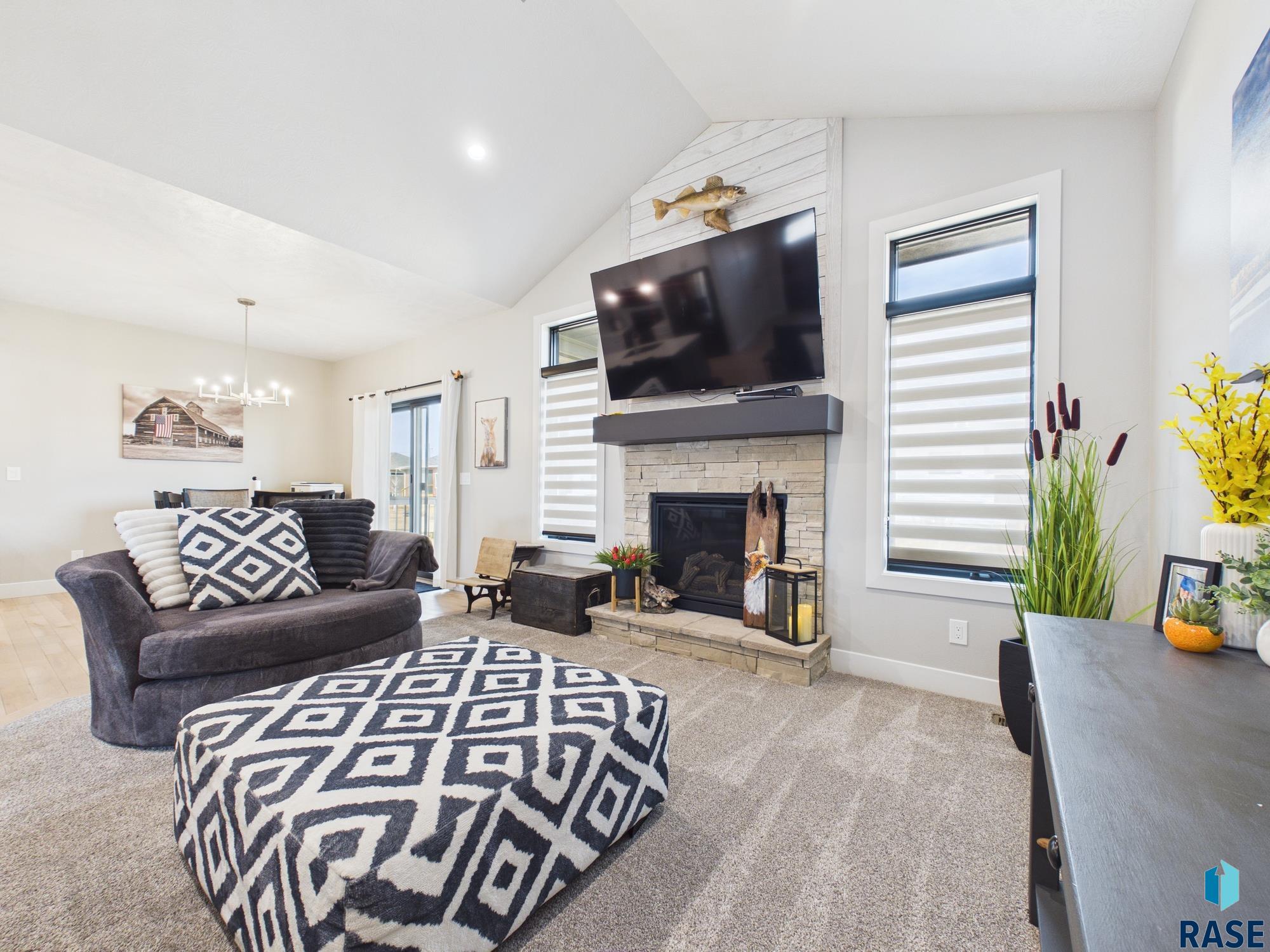 Property Detail for #22601164