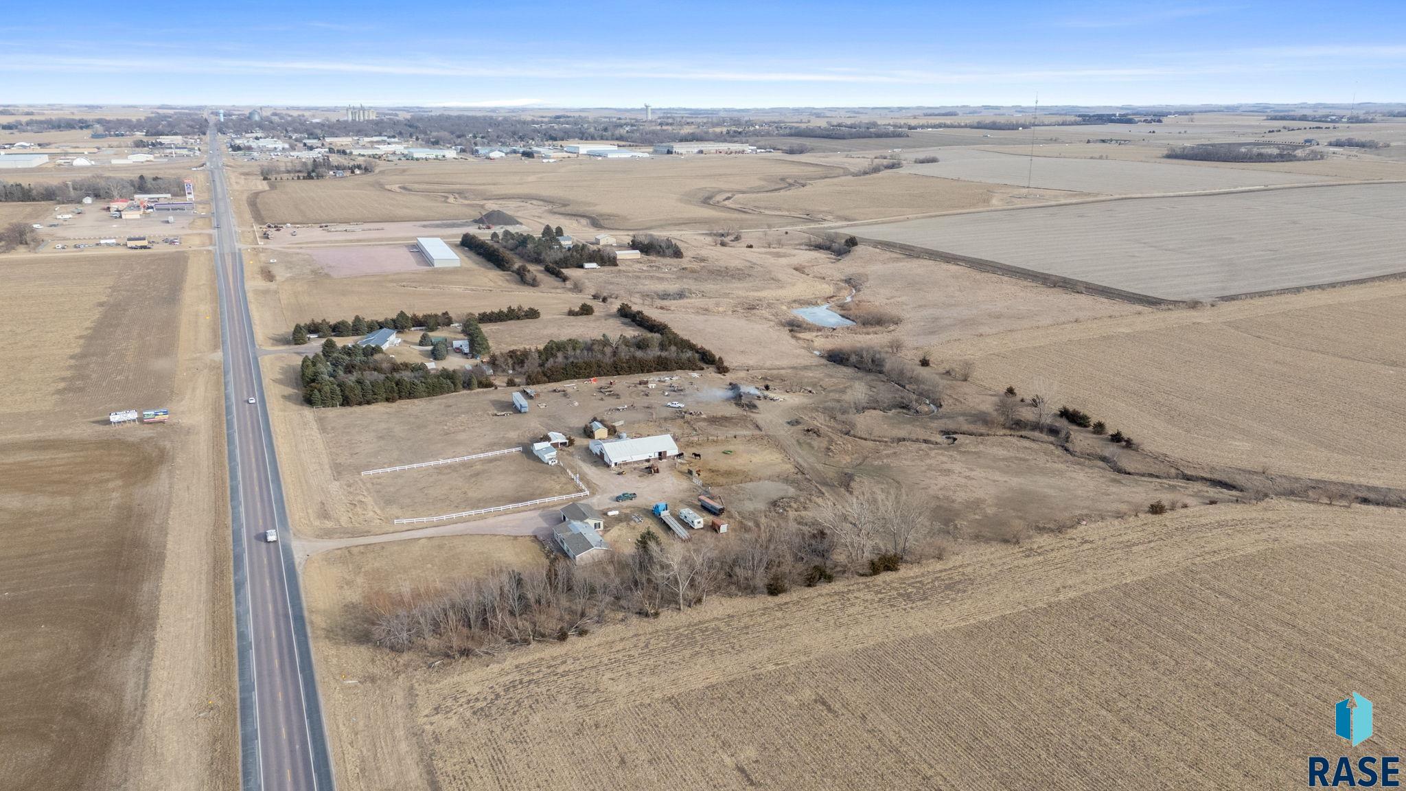 Property Detail for #22601245