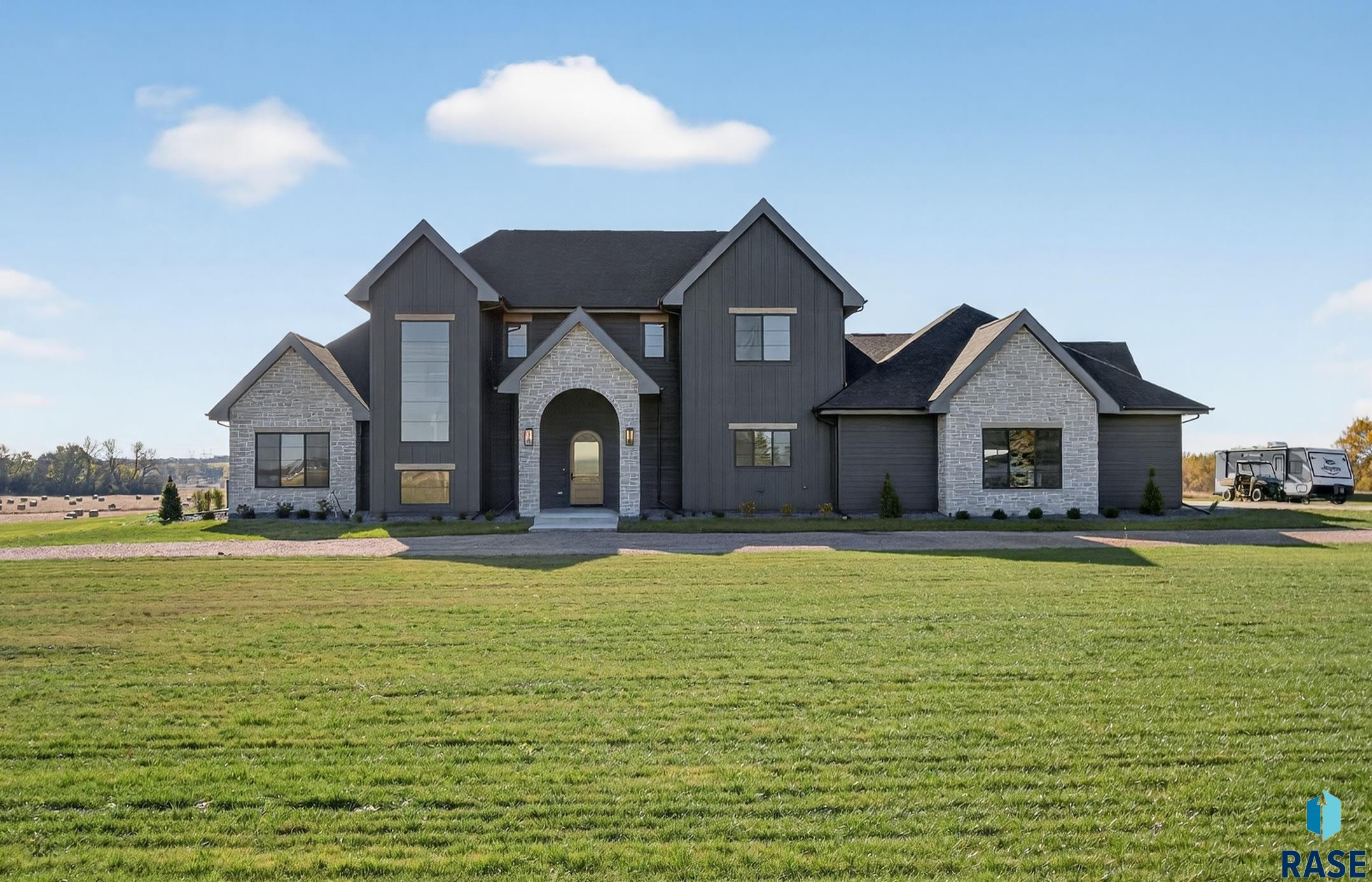 Property Detail for #22601271