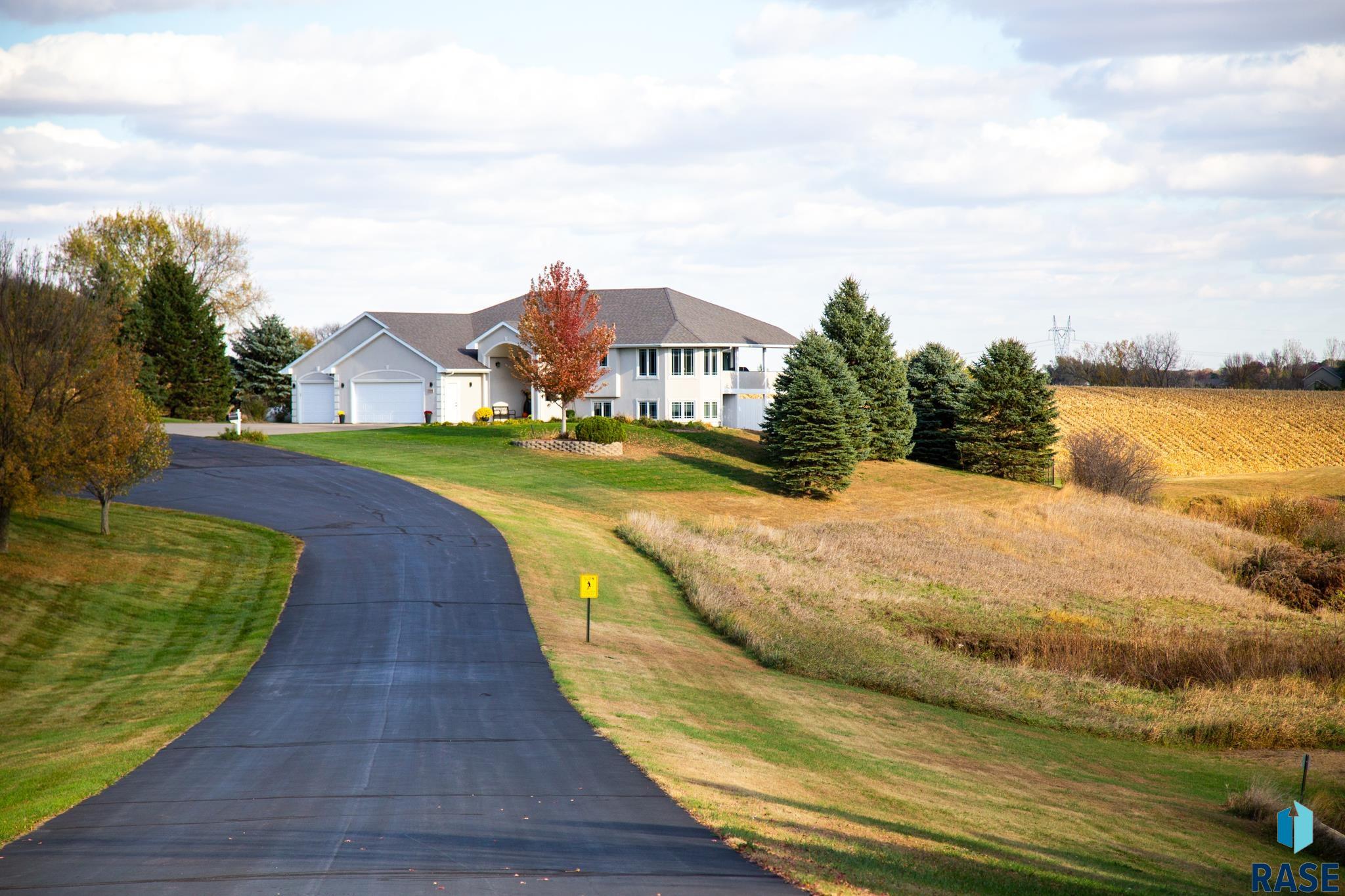 Property Detail for #22601287