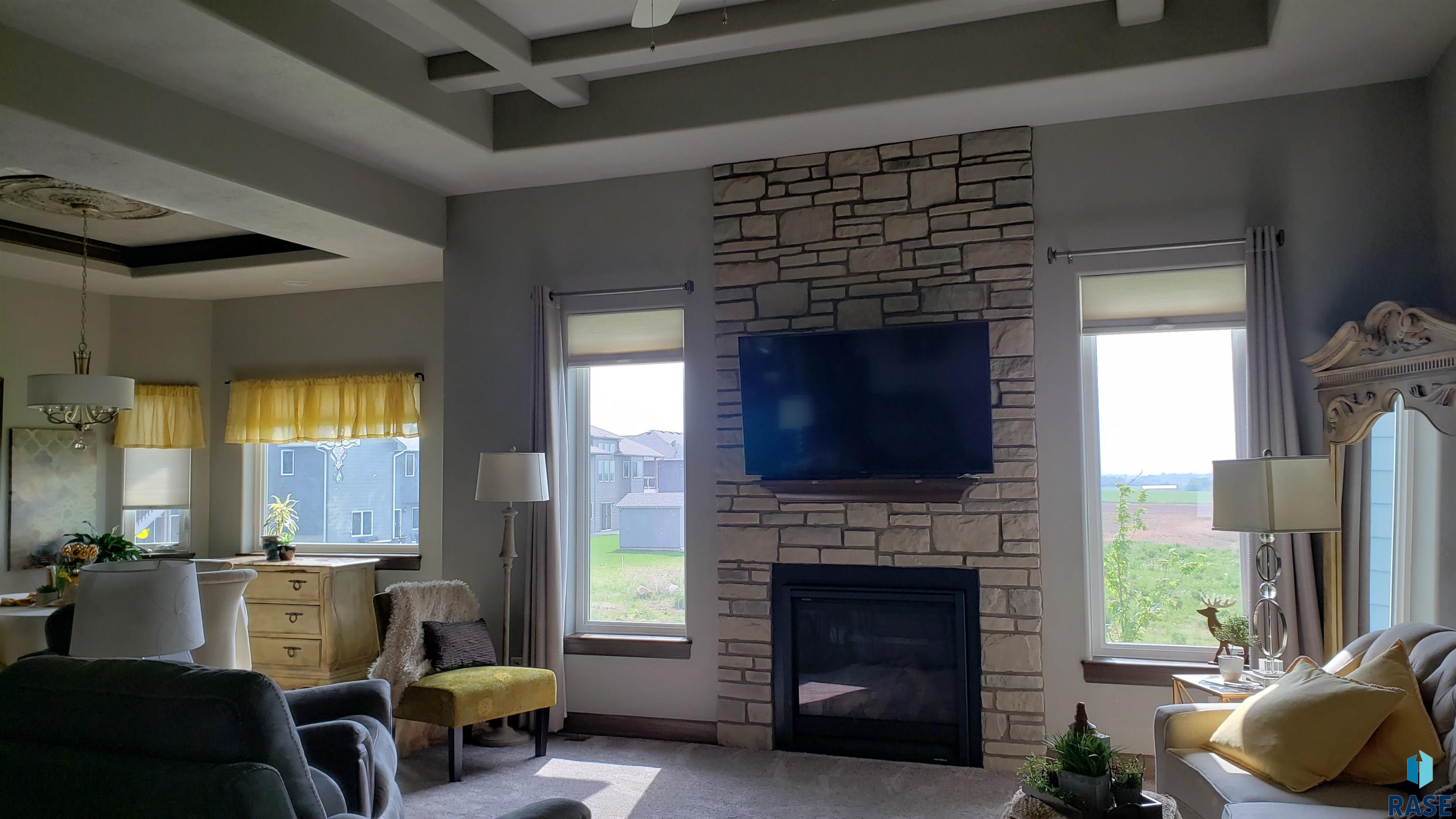 Property Detail for #22601296