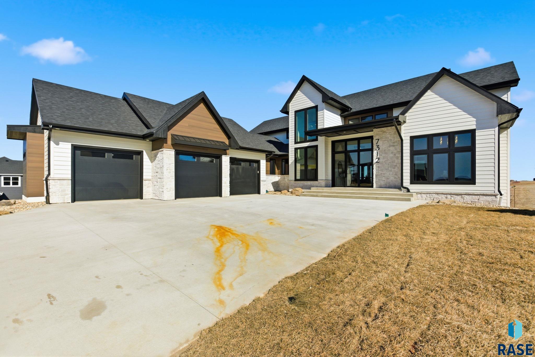 Property Detail for #22601327