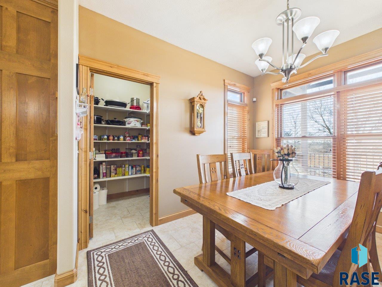 Property Detail for #22601354