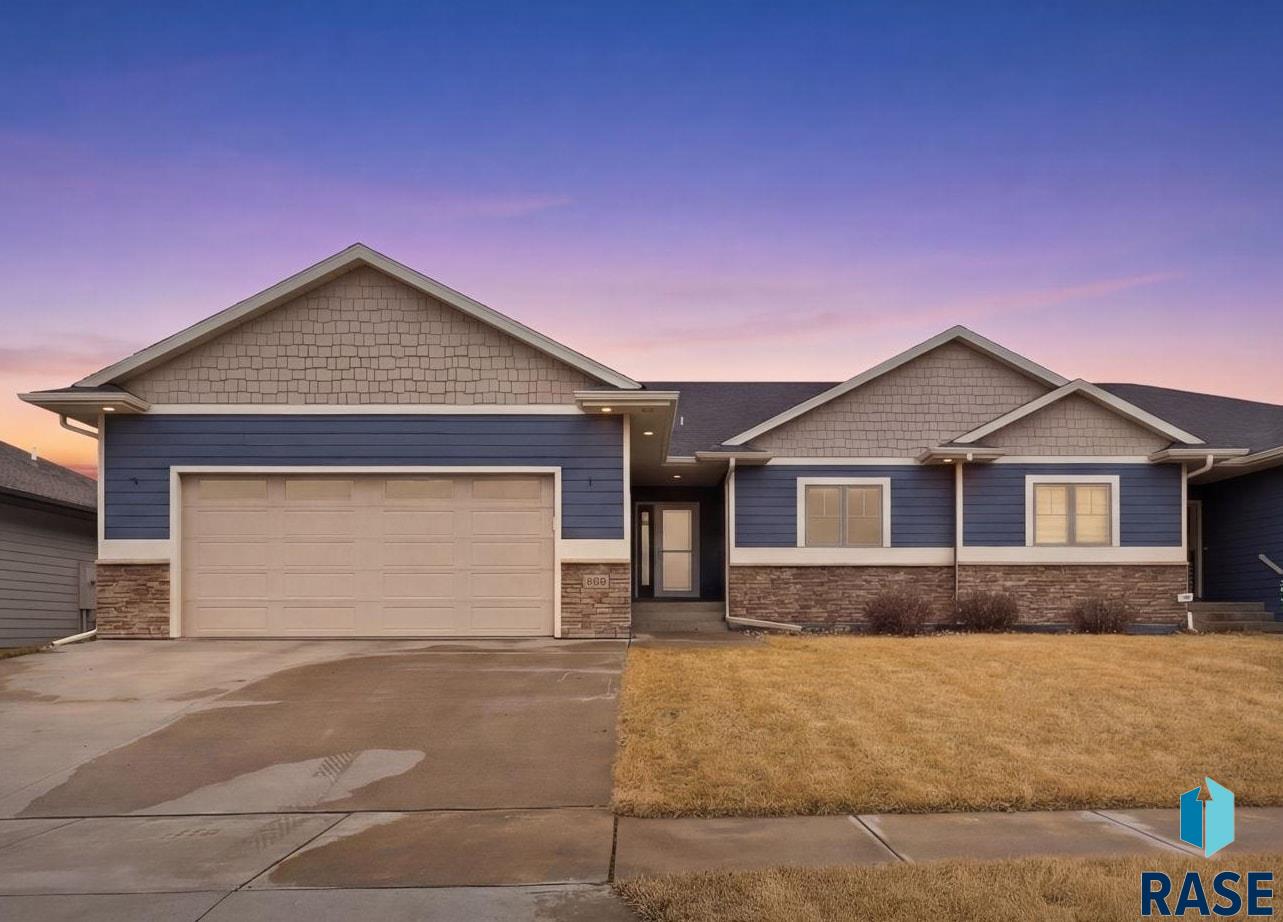 Property Detail for #22601391