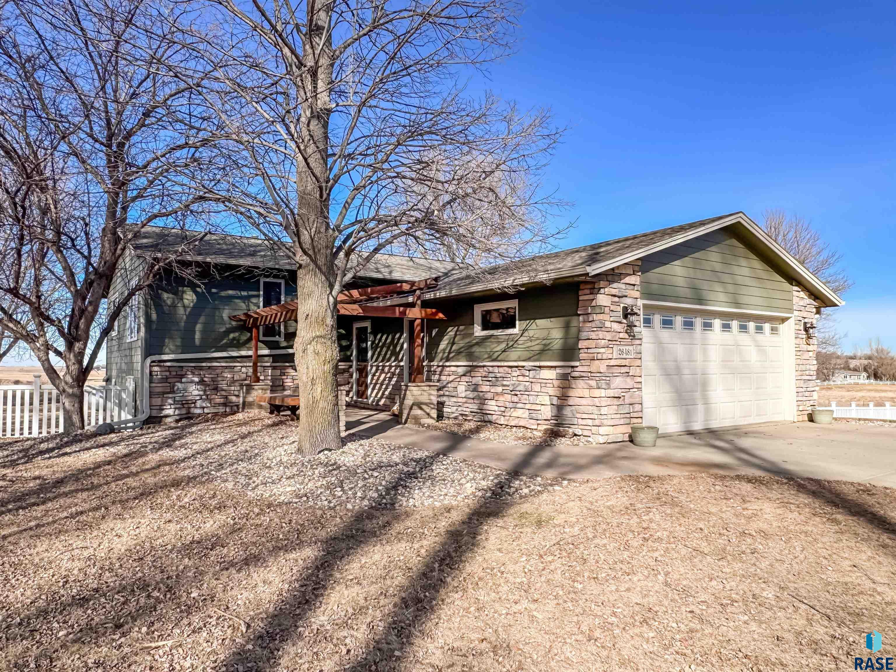 26481 487th Ave Avenue