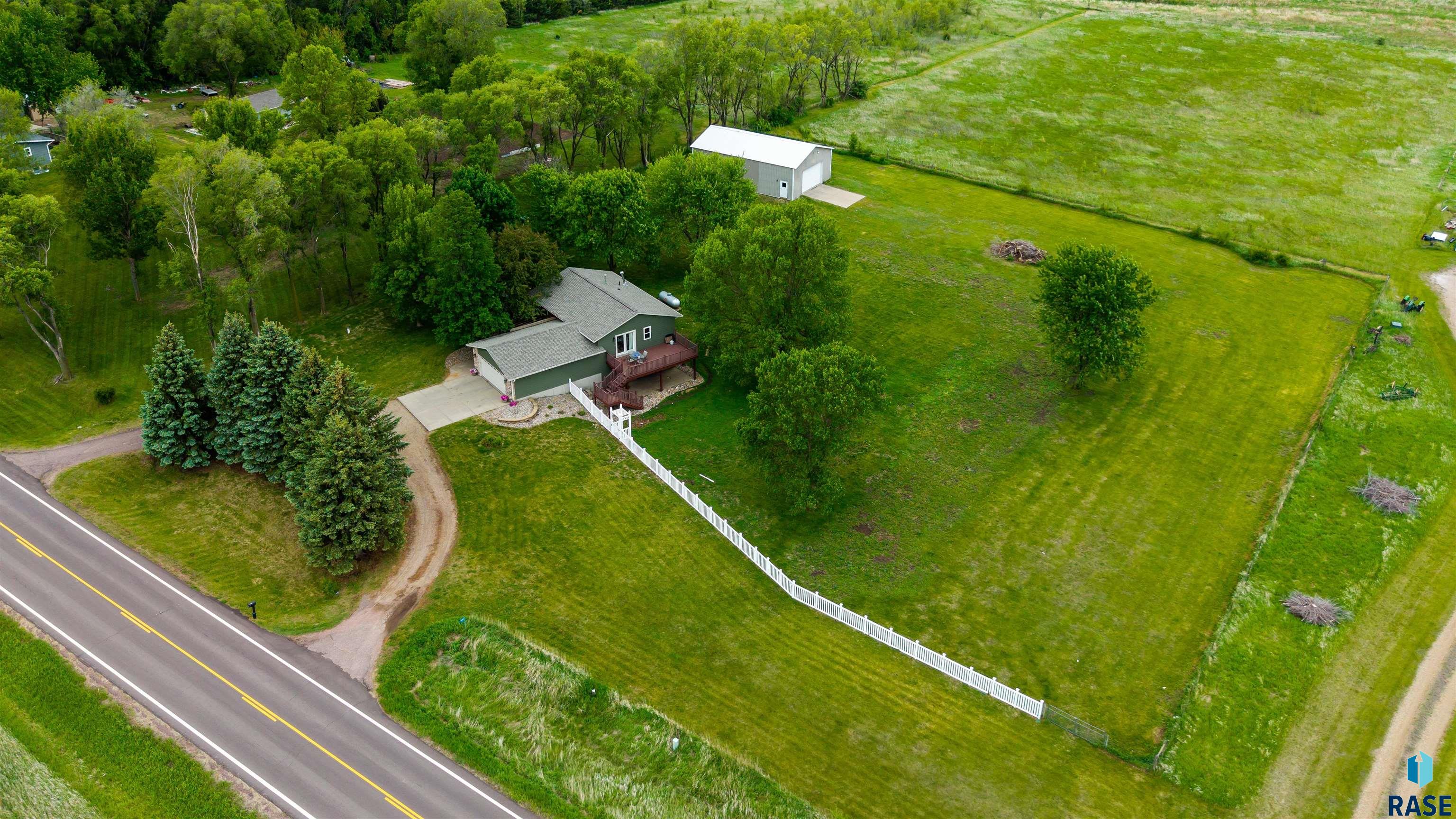 26481 487th Ave Avenue