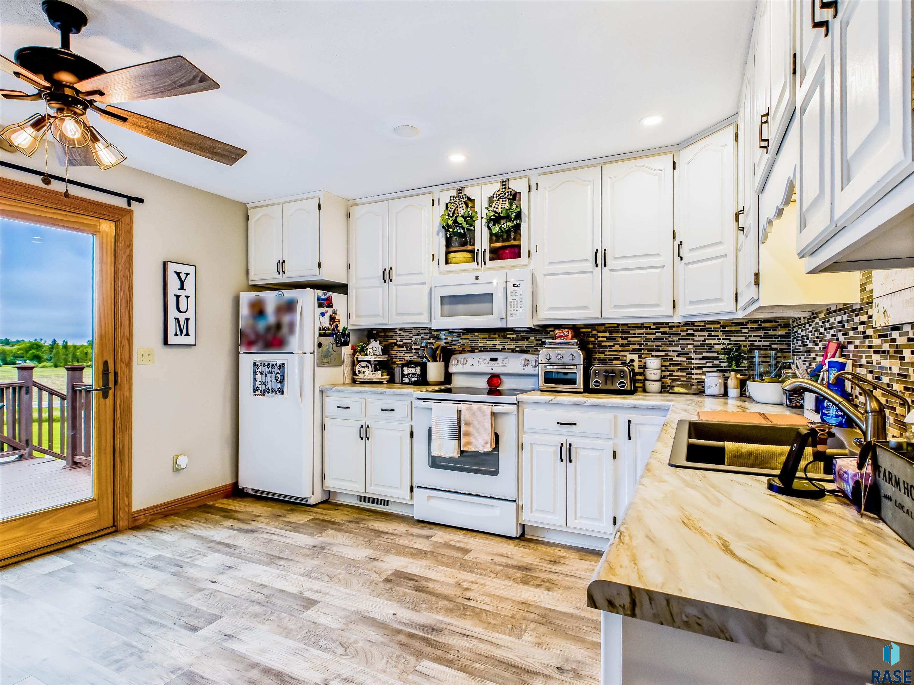 26481 487th Ave Avenue