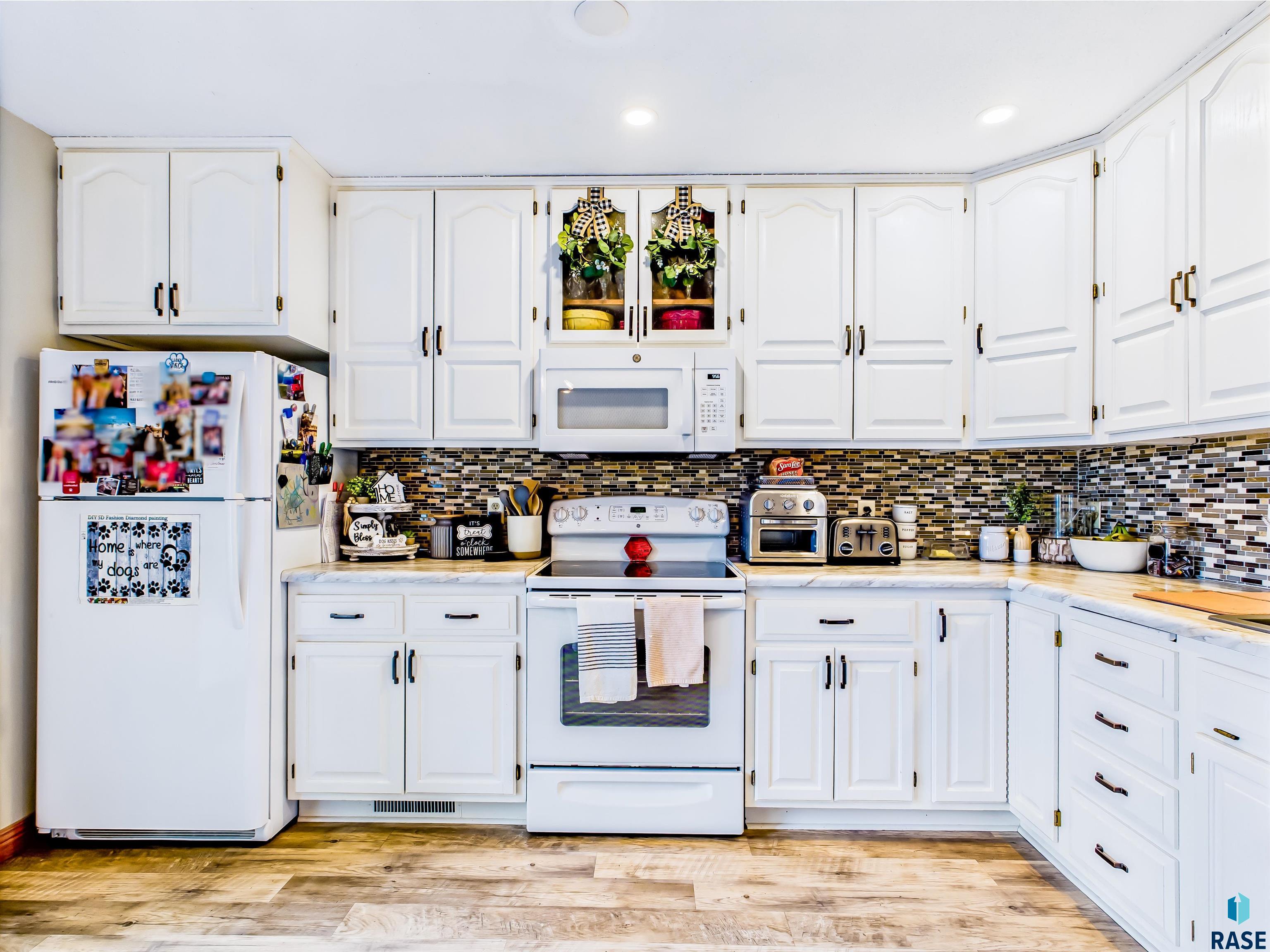 26481 487th Ave Avenue