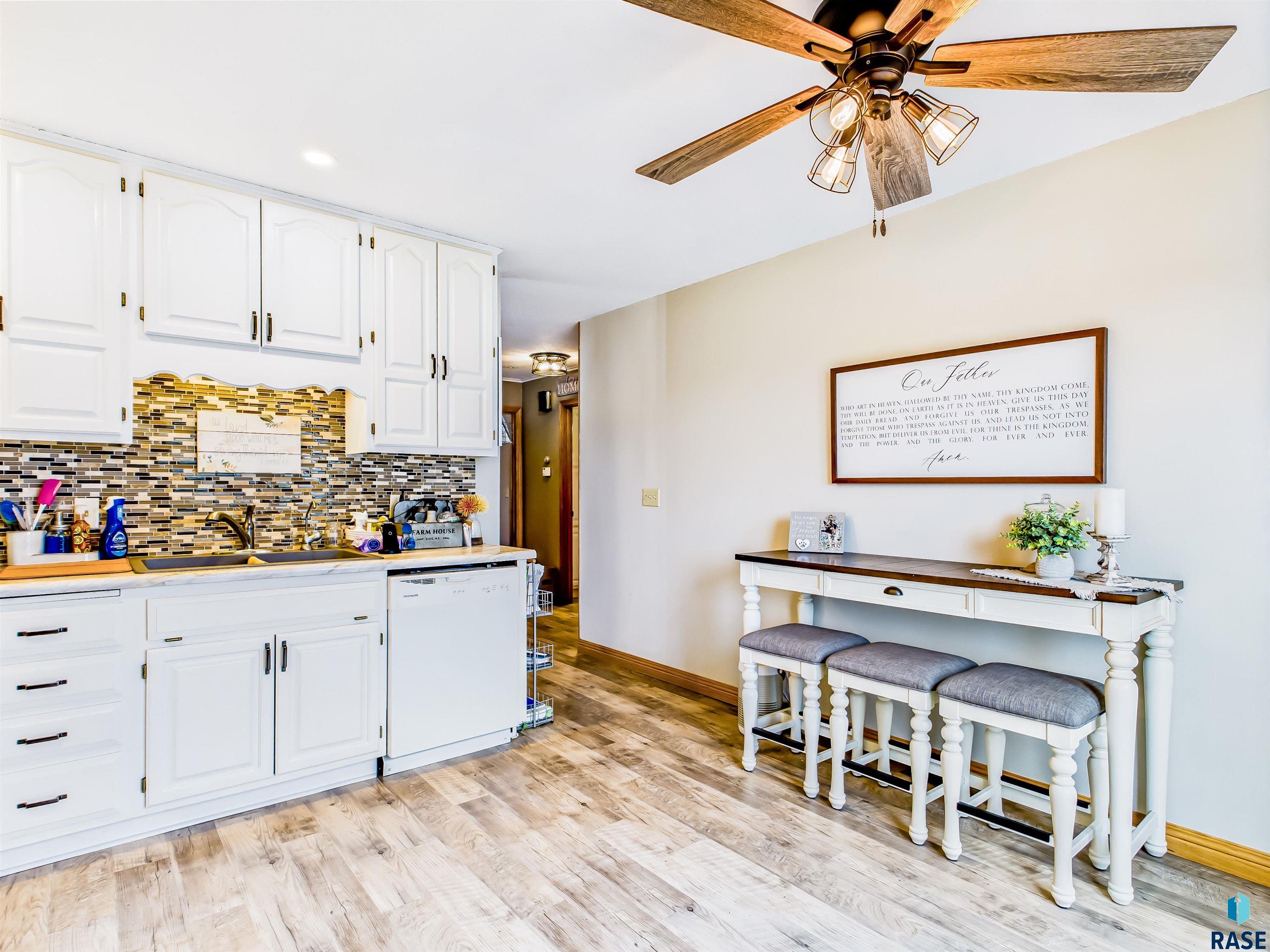 26481 487th Ave Avenue