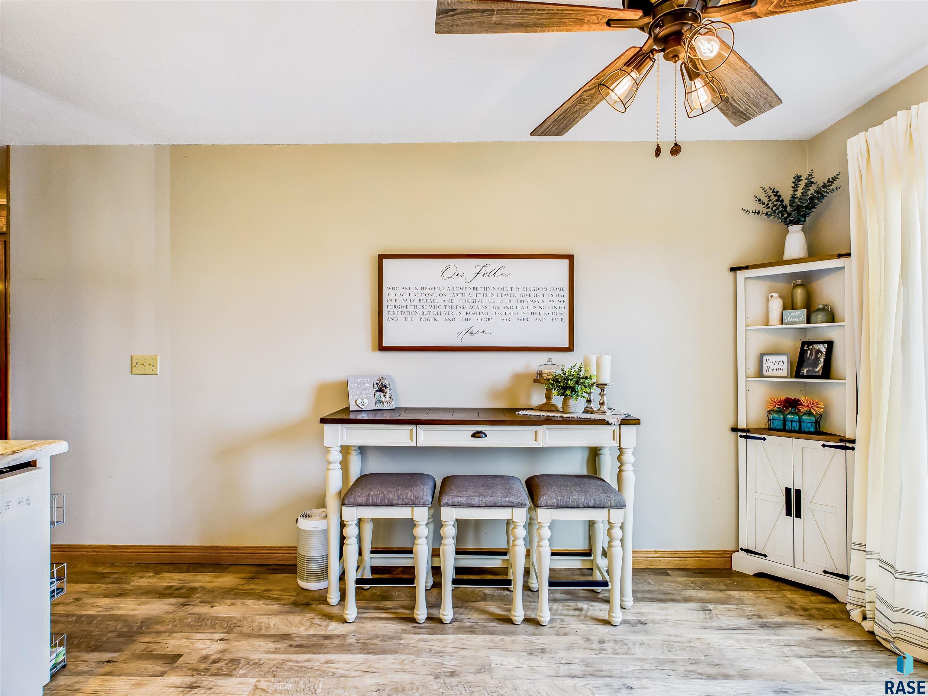 26481 487th Ave Avenue