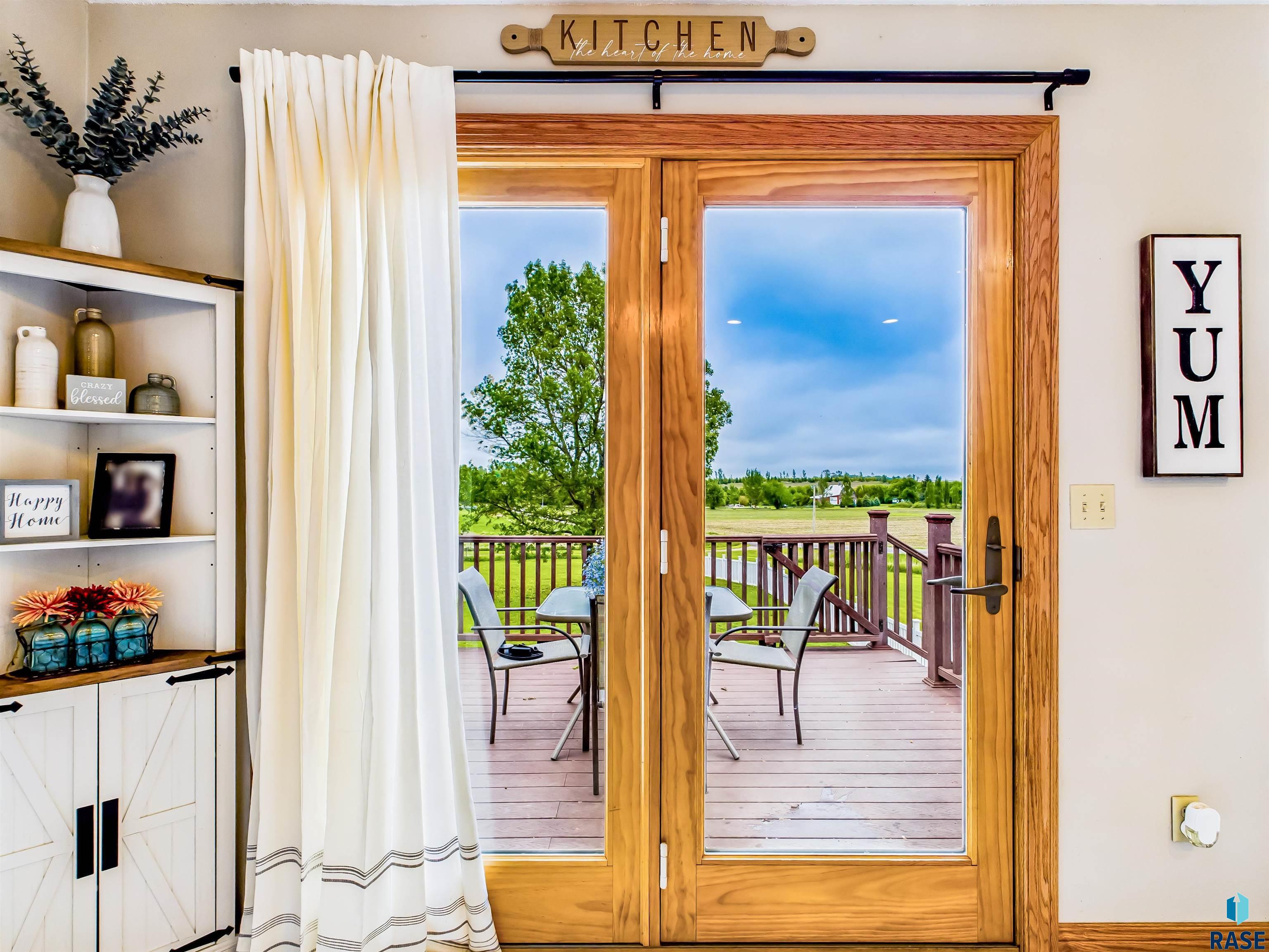 26481 487th Ave Avenue