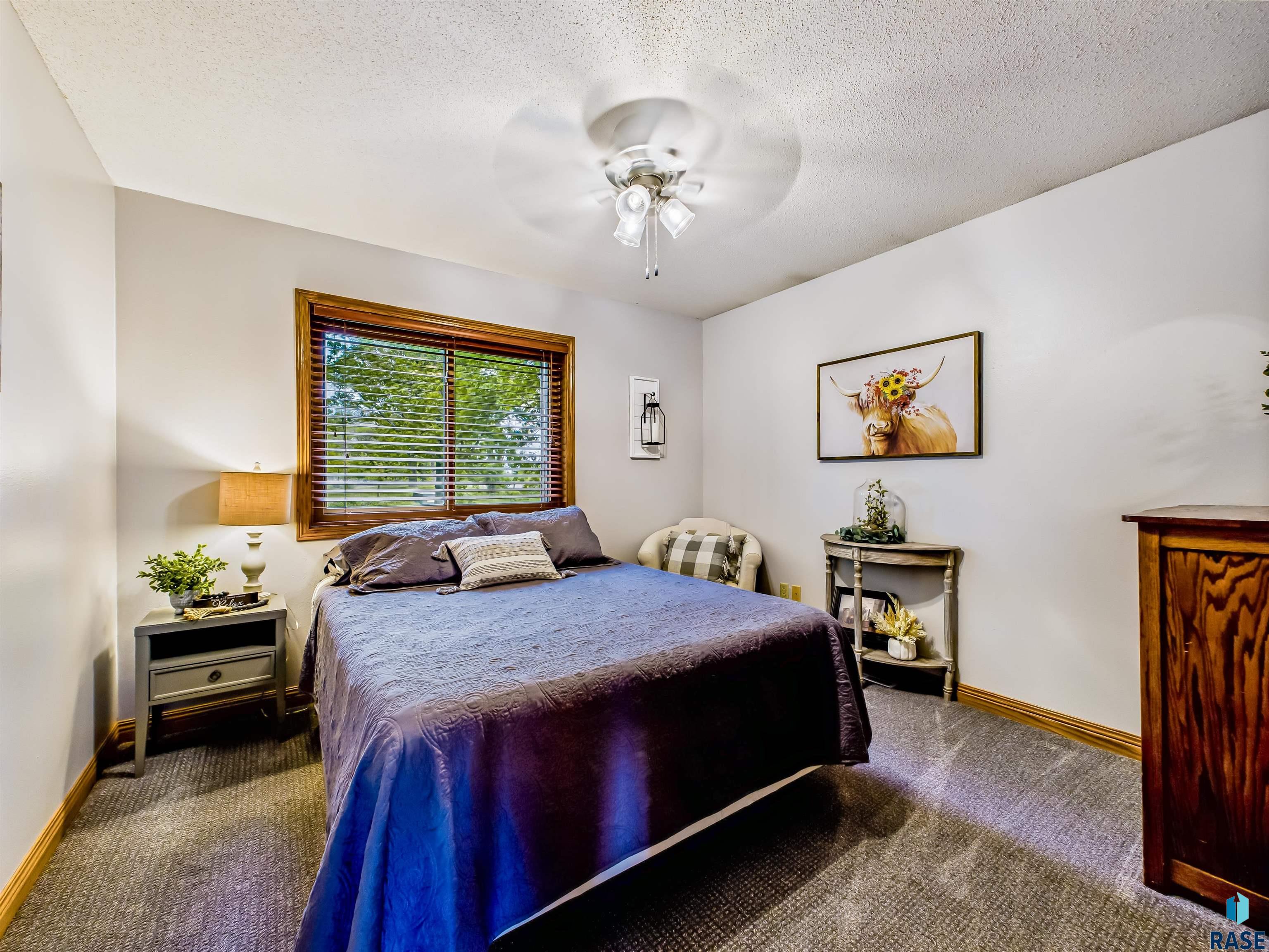 26481 487th Ave Avenue