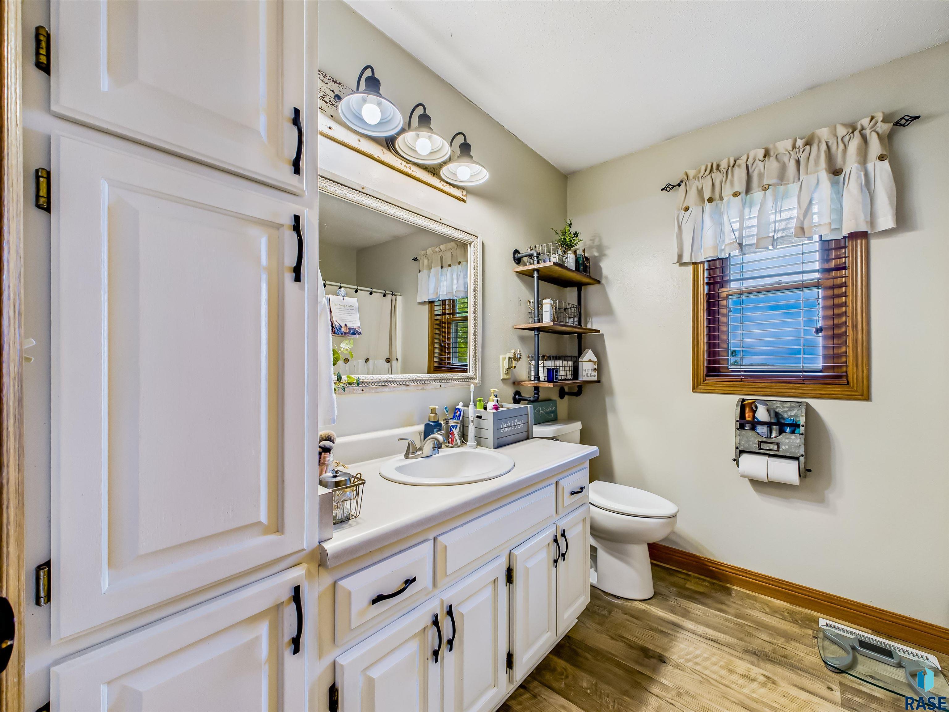 26481 487th Ave Avenue