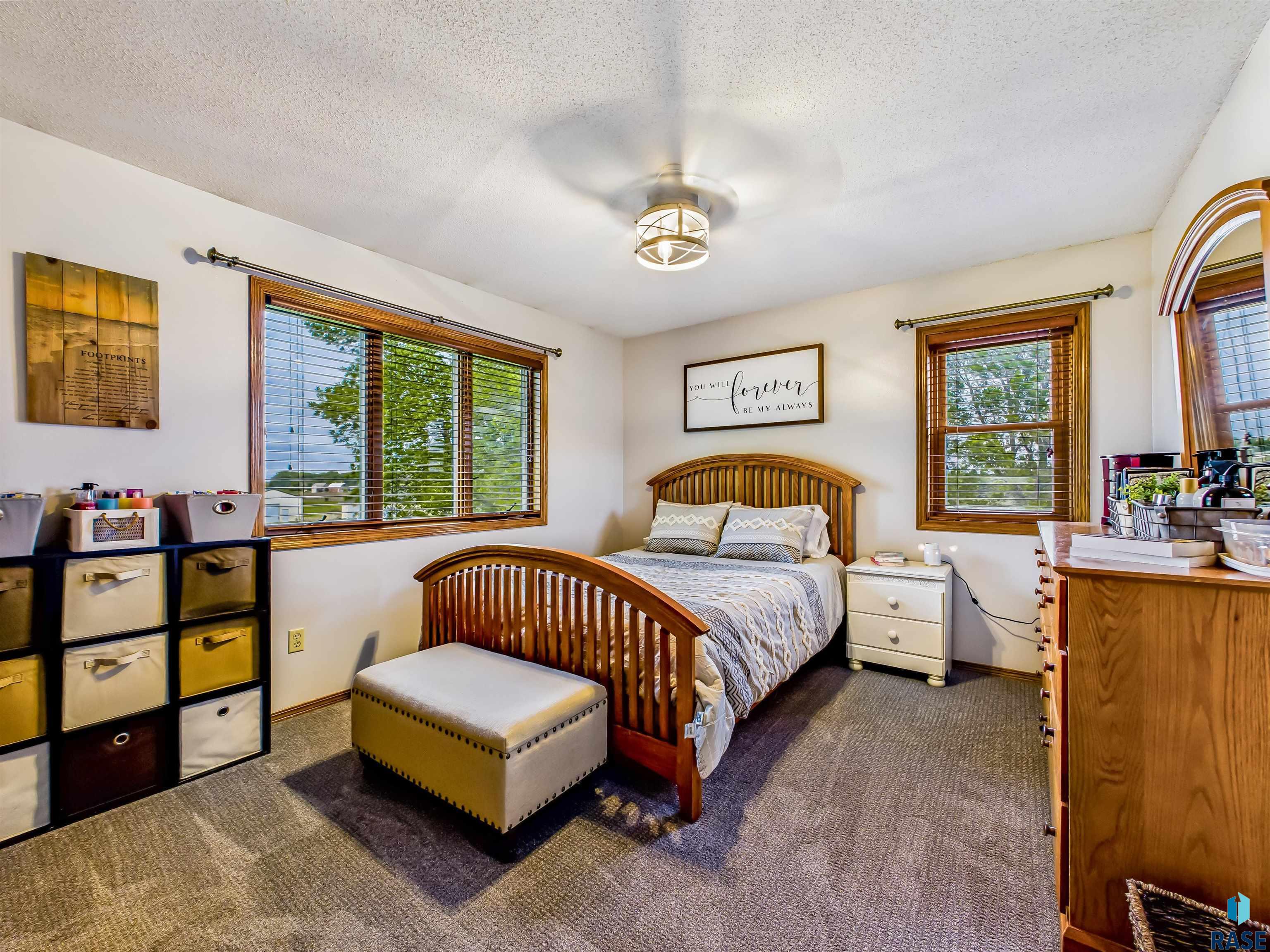 26481 487th Ave Avenue