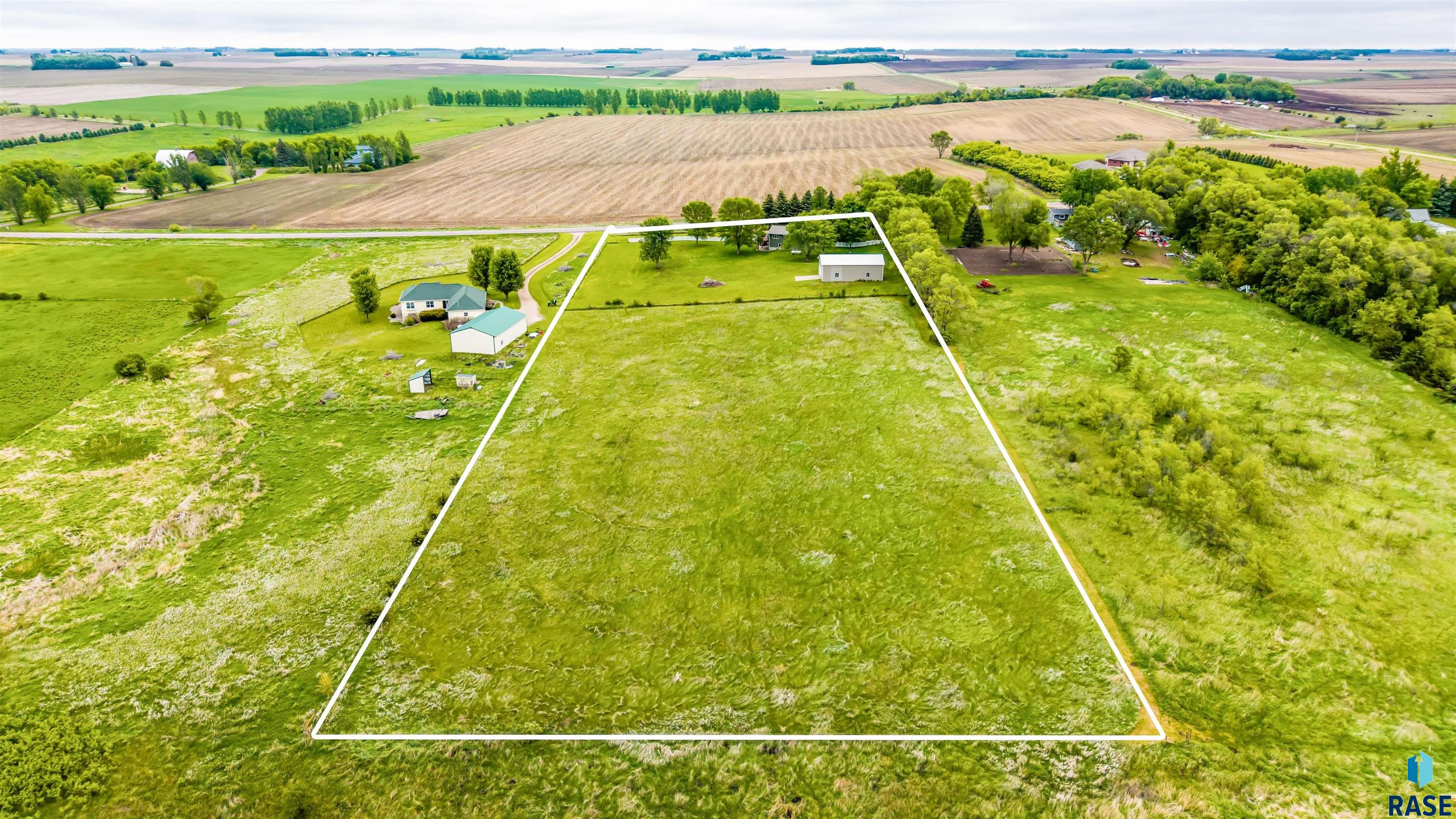 26481 487th Ave Avenue