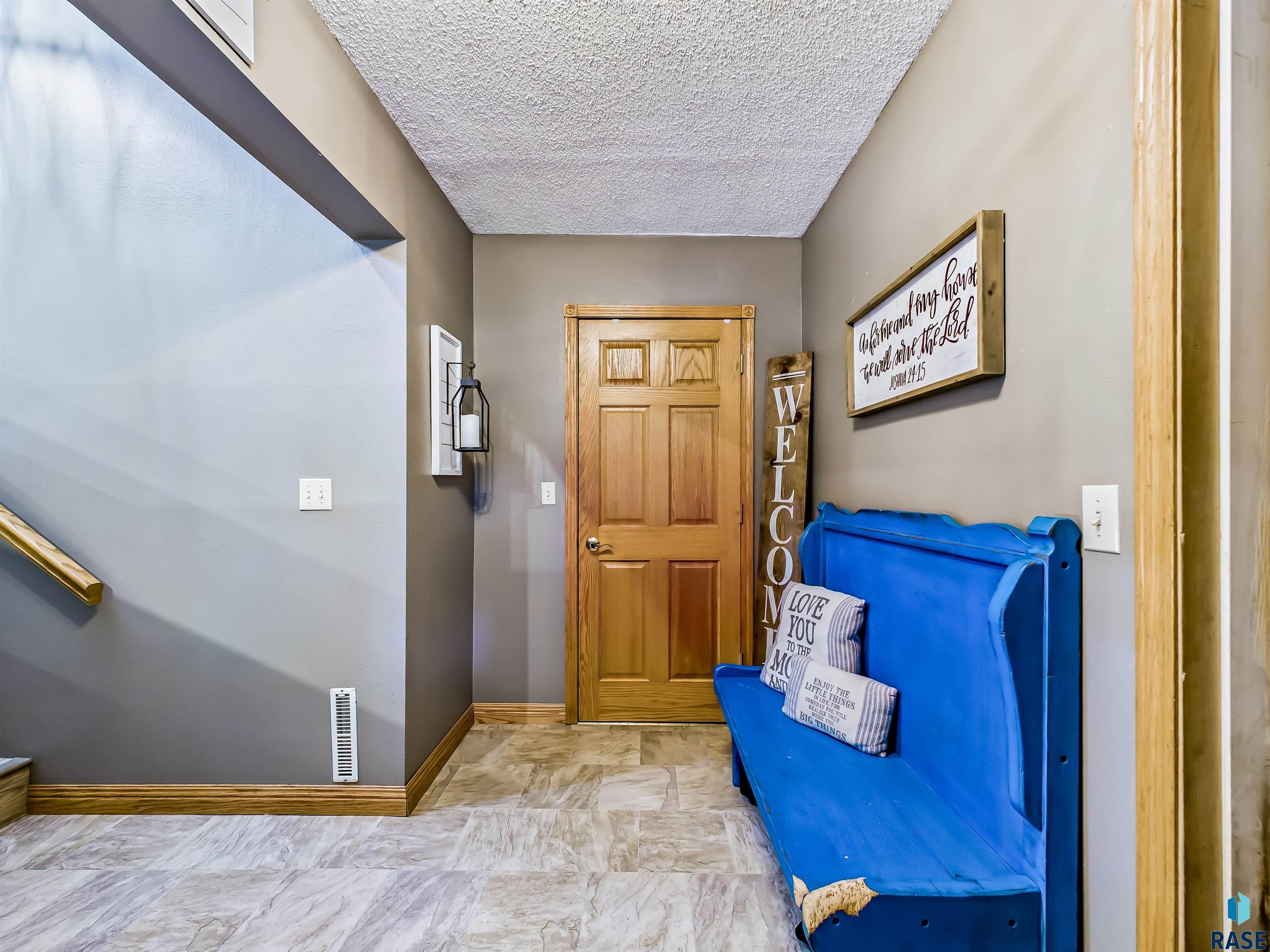 26481 487th Ave Avenue