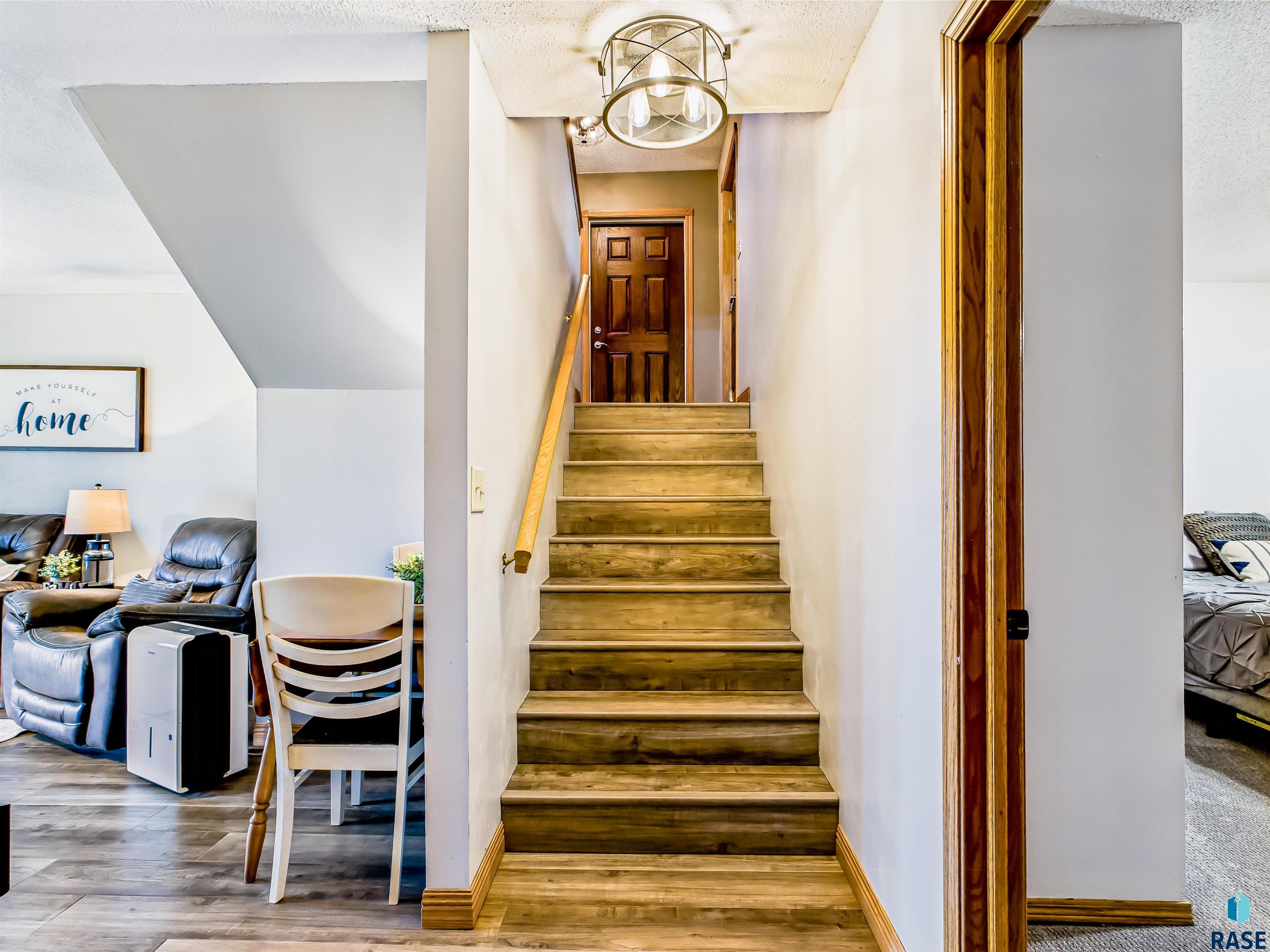 26481 487th Ave Avenue