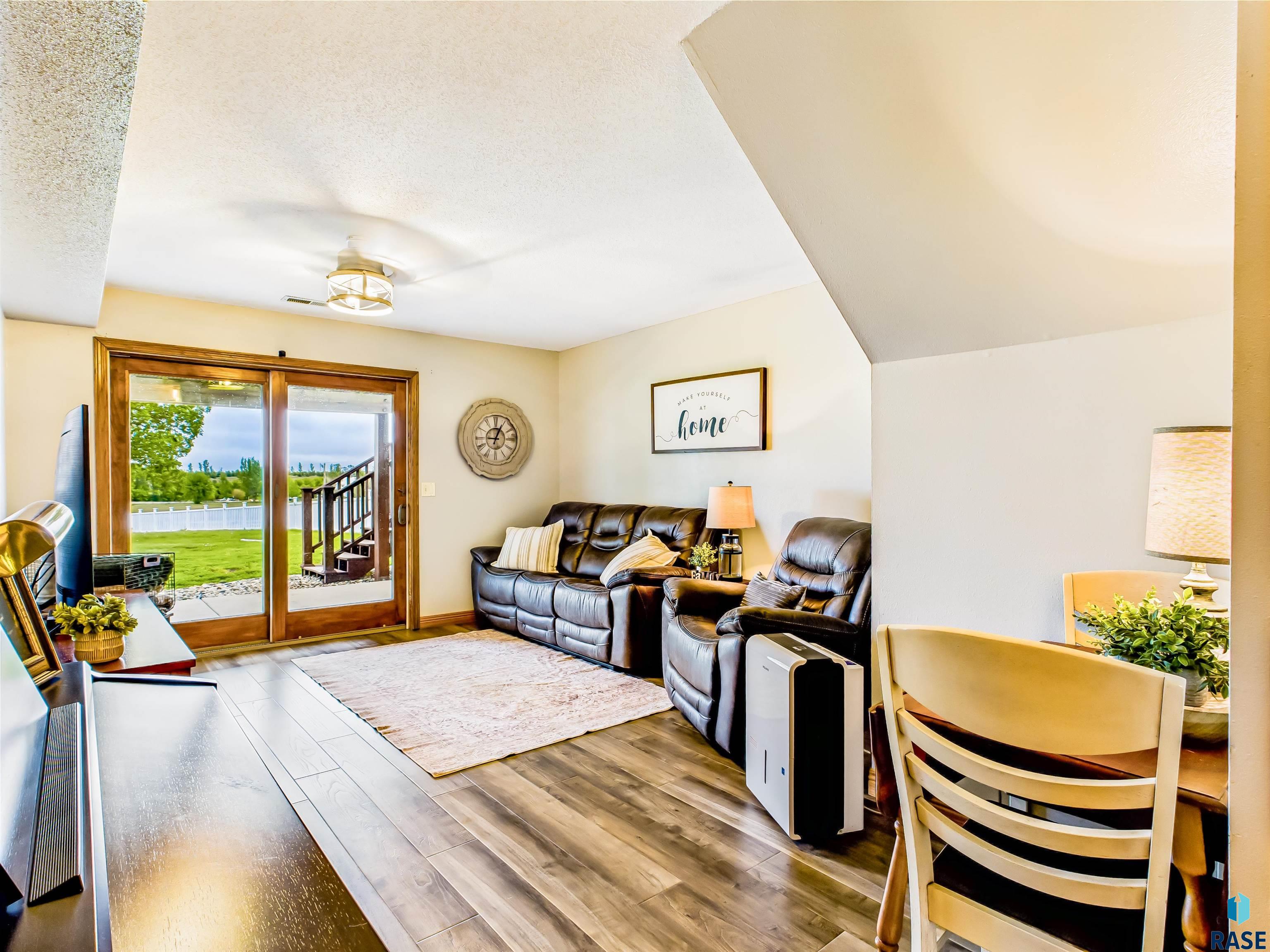 26481 487th Ave Avenue