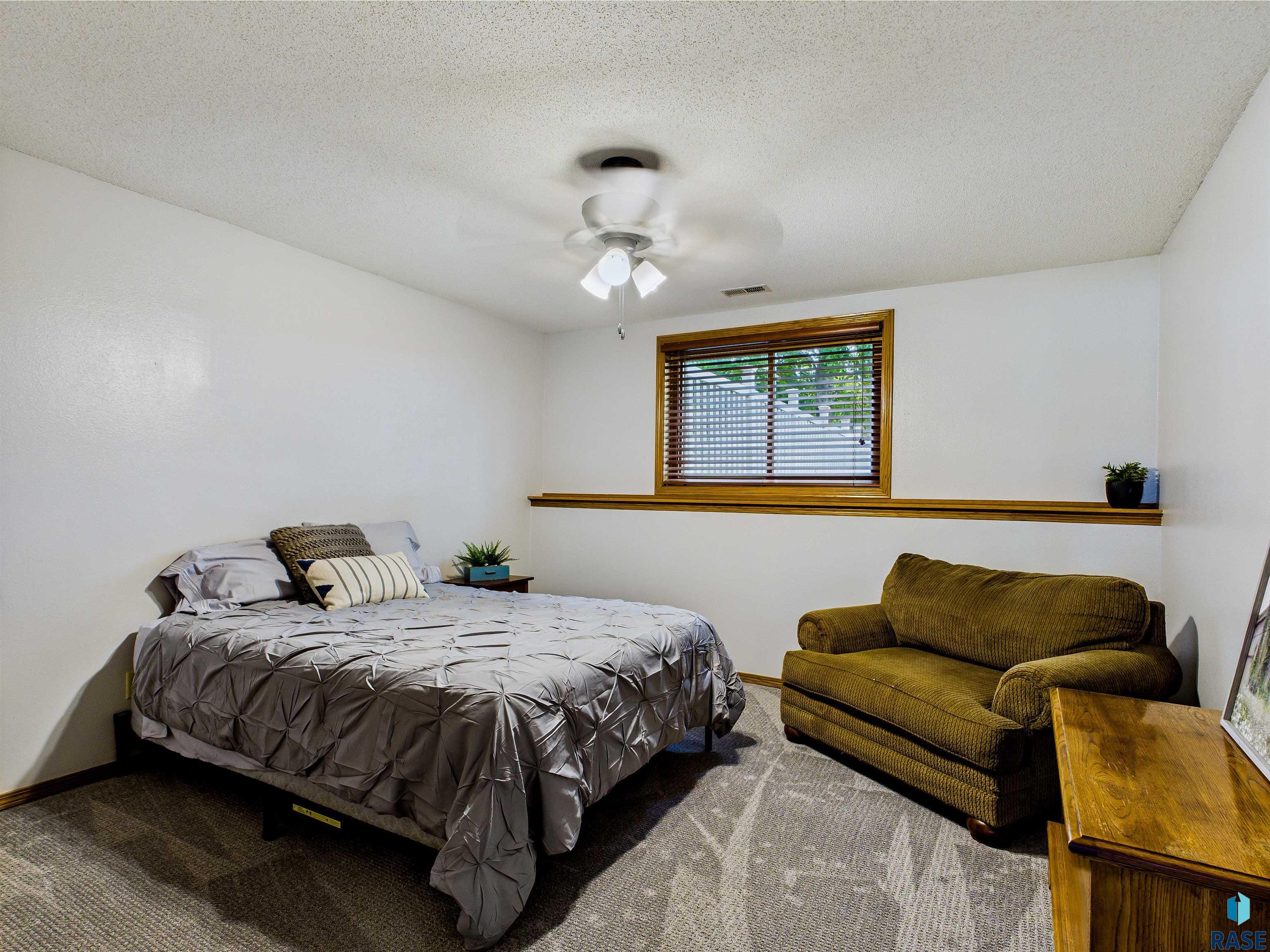 26481 487th Ave Avenue