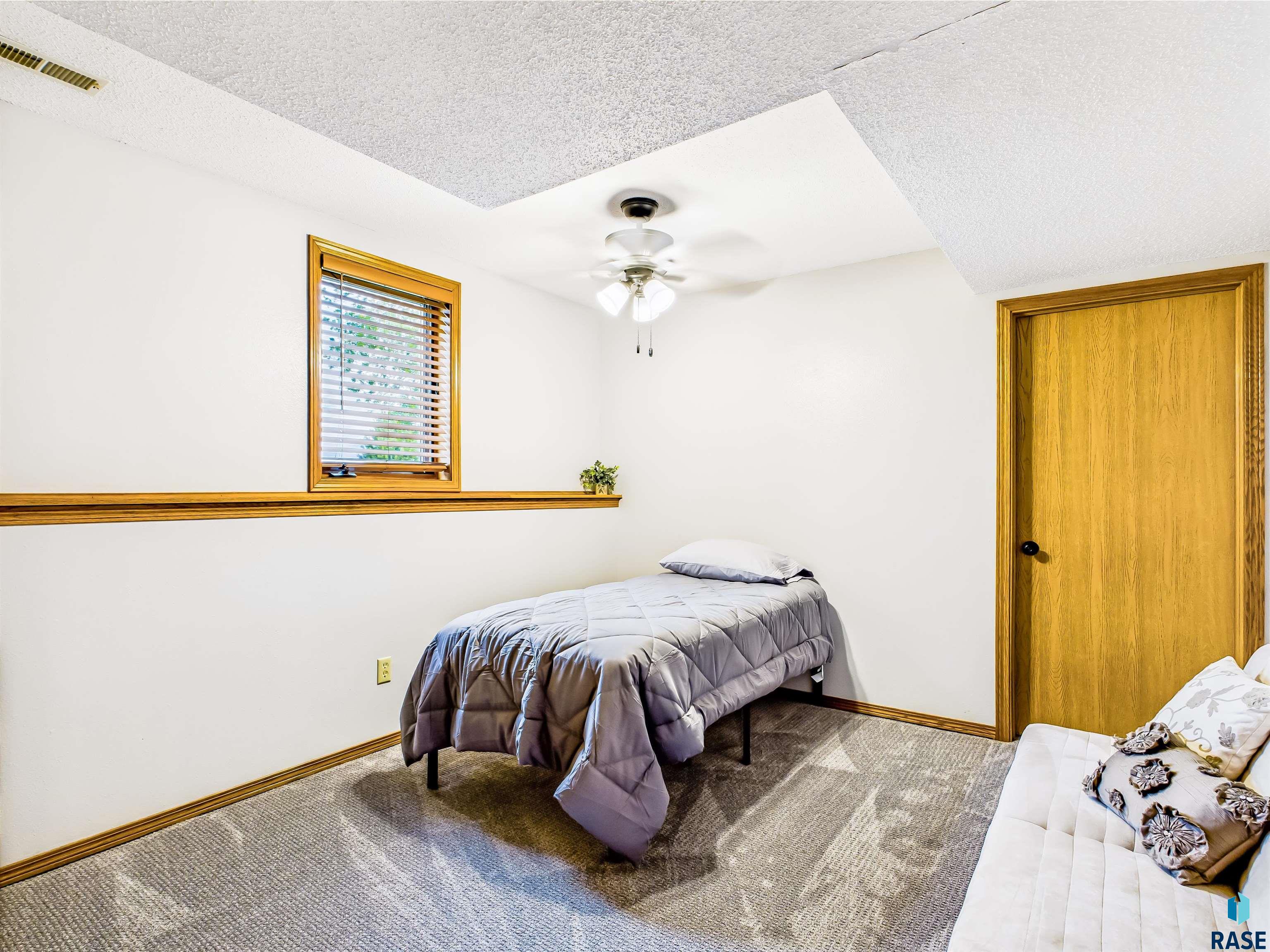 26481 487th Ave Avenue