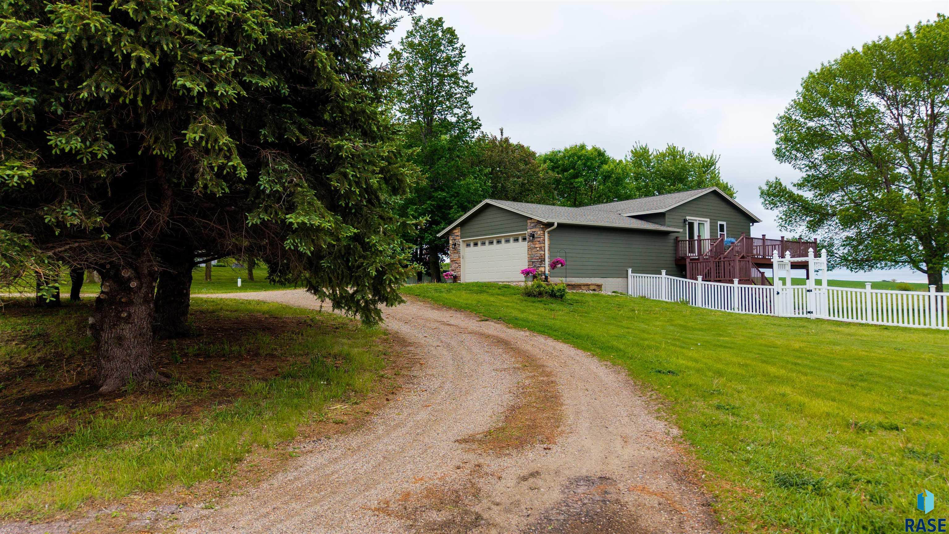 26481 487th Ave Avenue