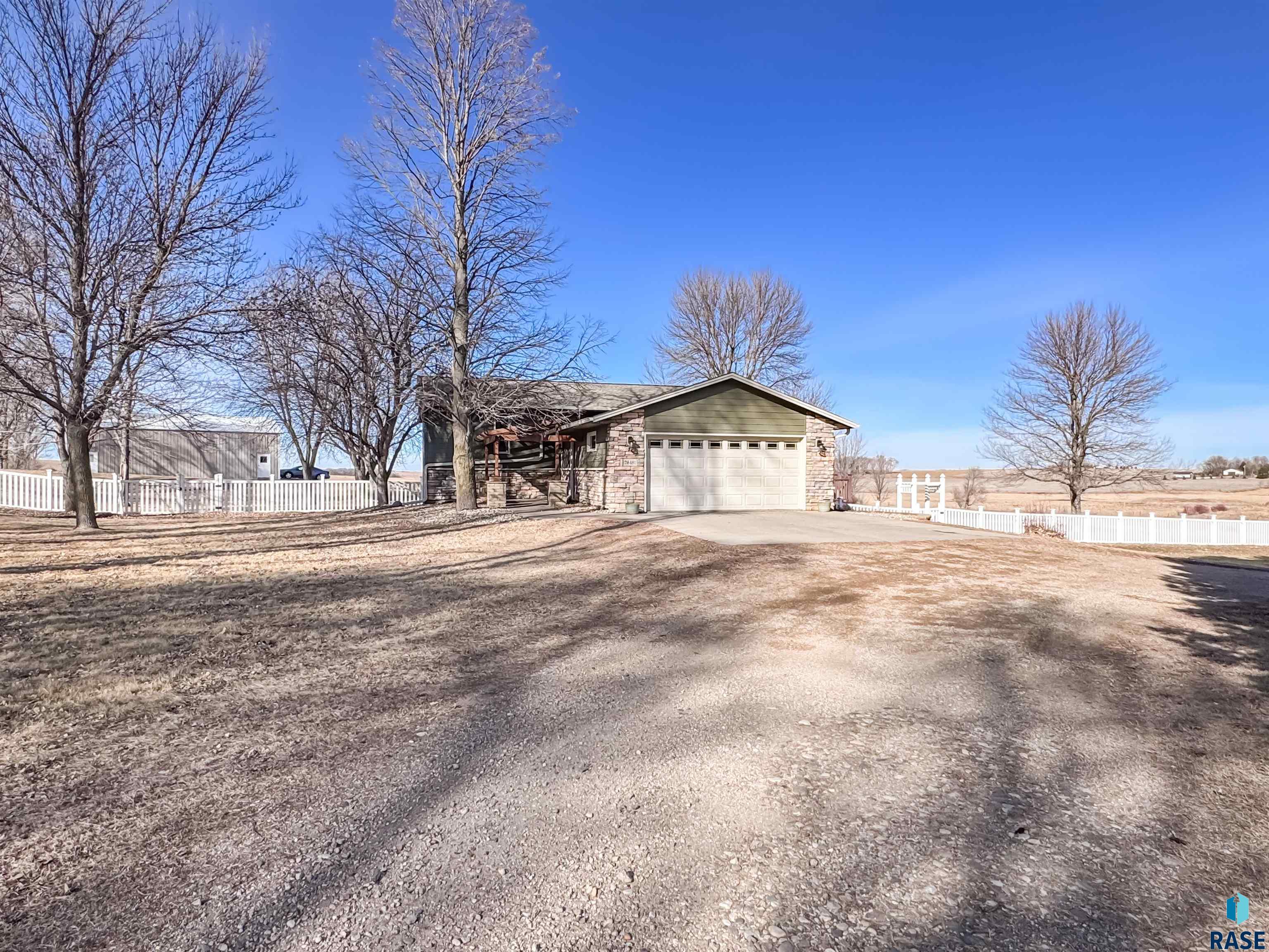 26481 487th Ave Avenue