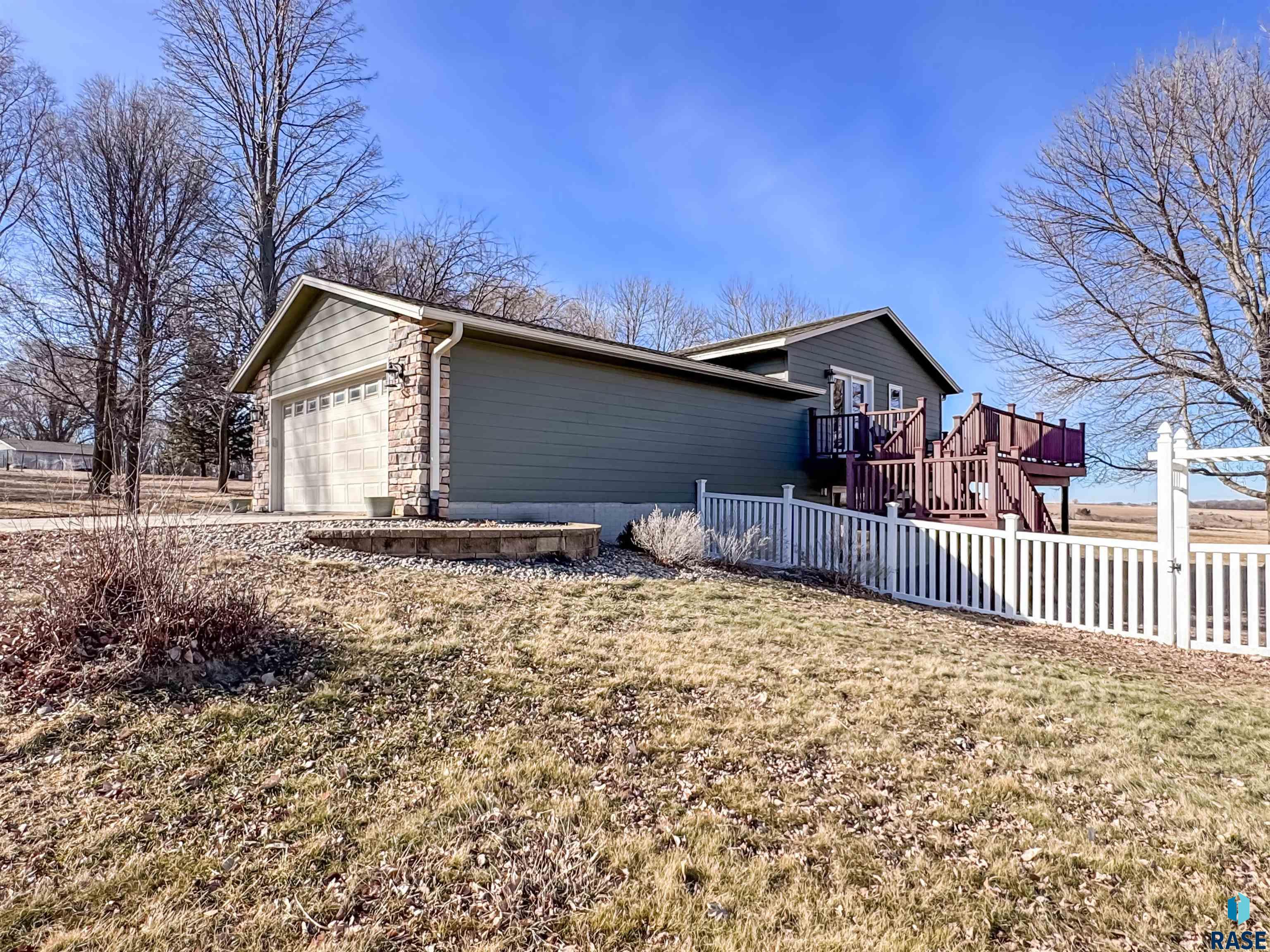 26481 487th Ave Avenue