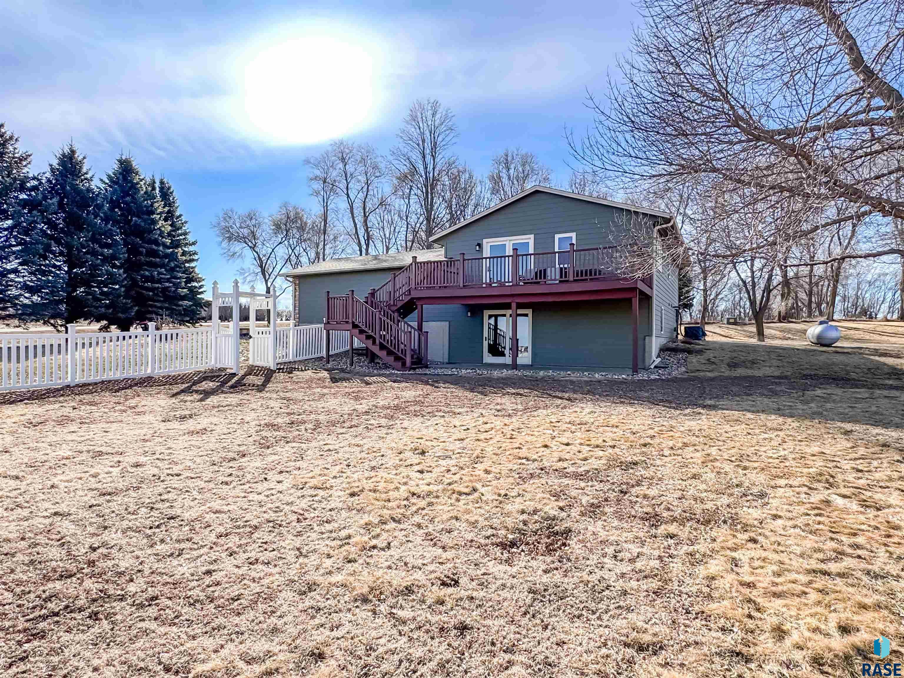 26481 487th Ave Avenue