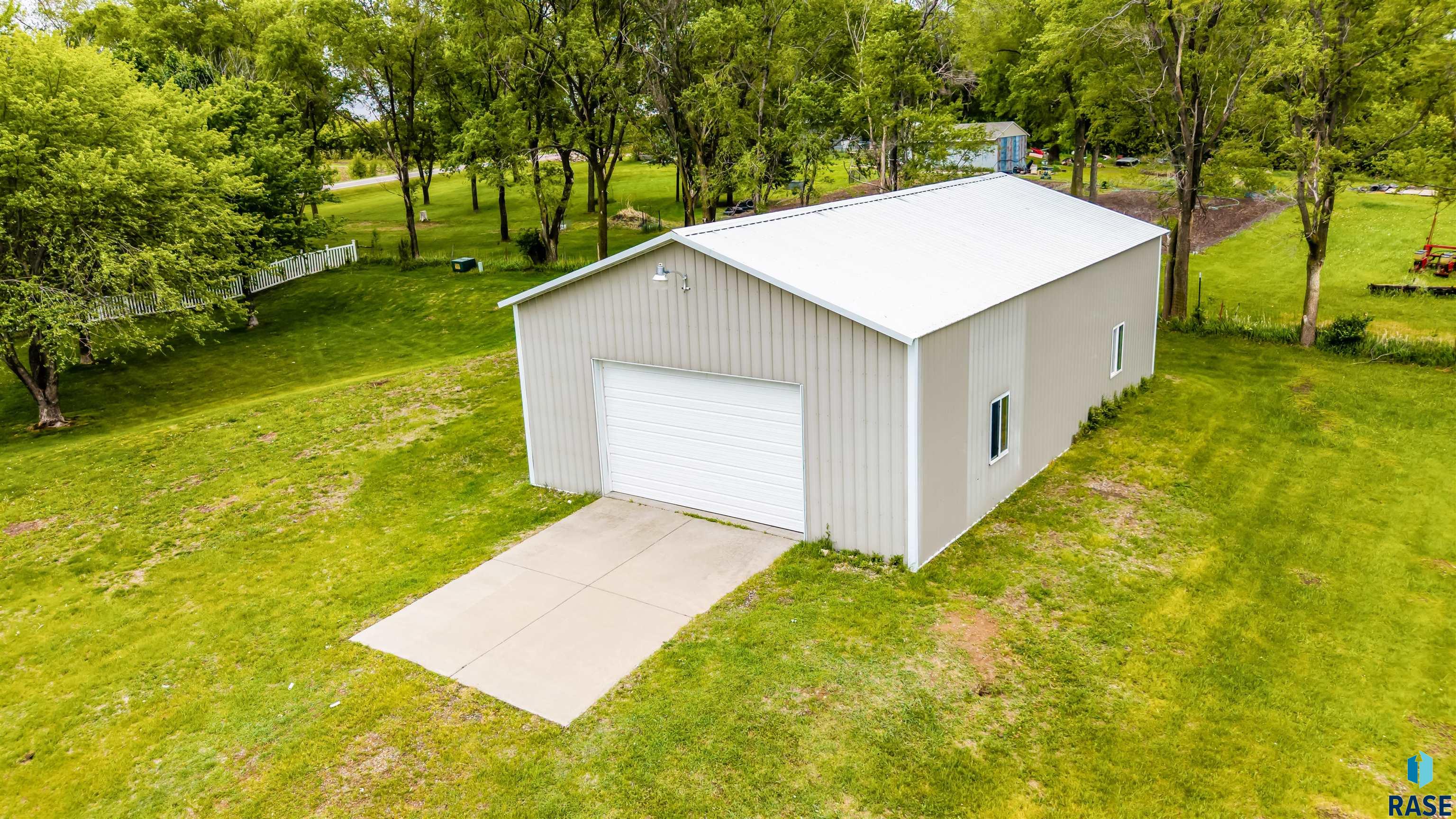 26481 487th Ave Avenue